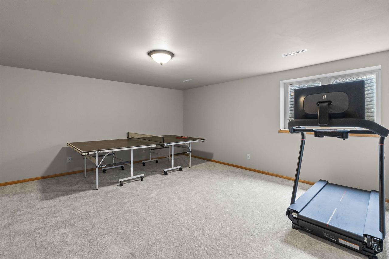 749 Reflection Drive