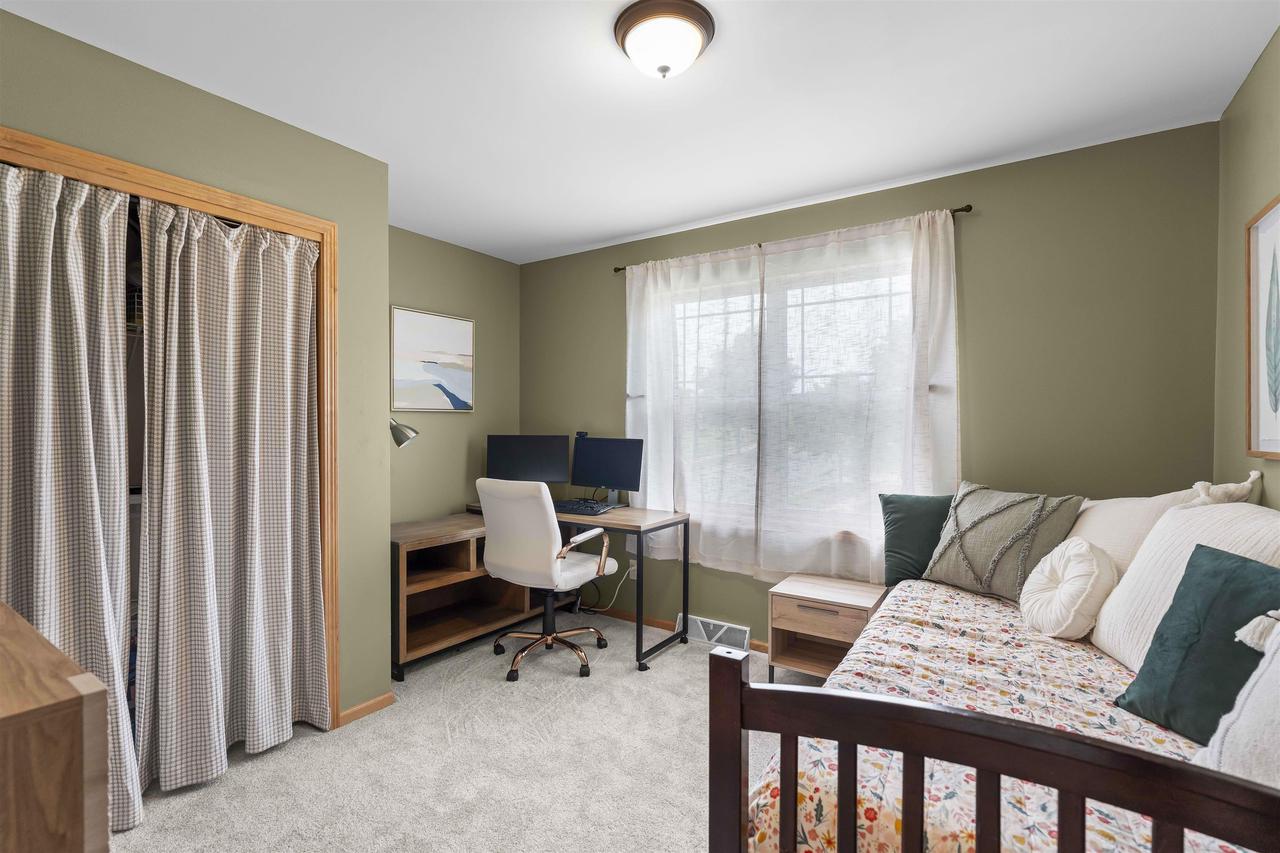 749 Reflection Drive