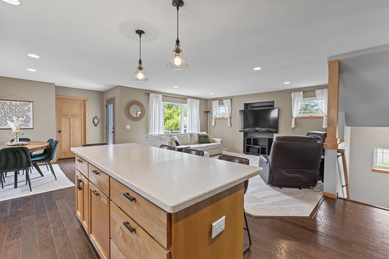 749 Reflection Drive