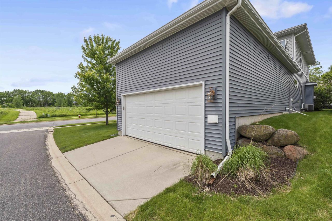 749 Reflection Drive