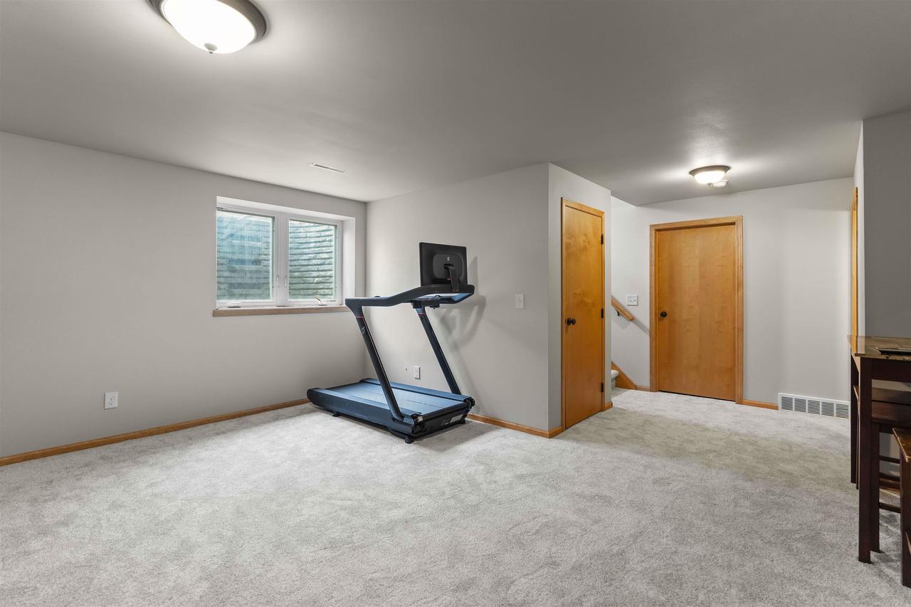 749 Reflection Drive