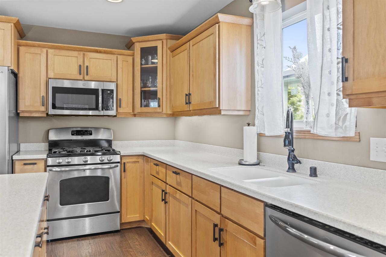 749 Reflection Drive