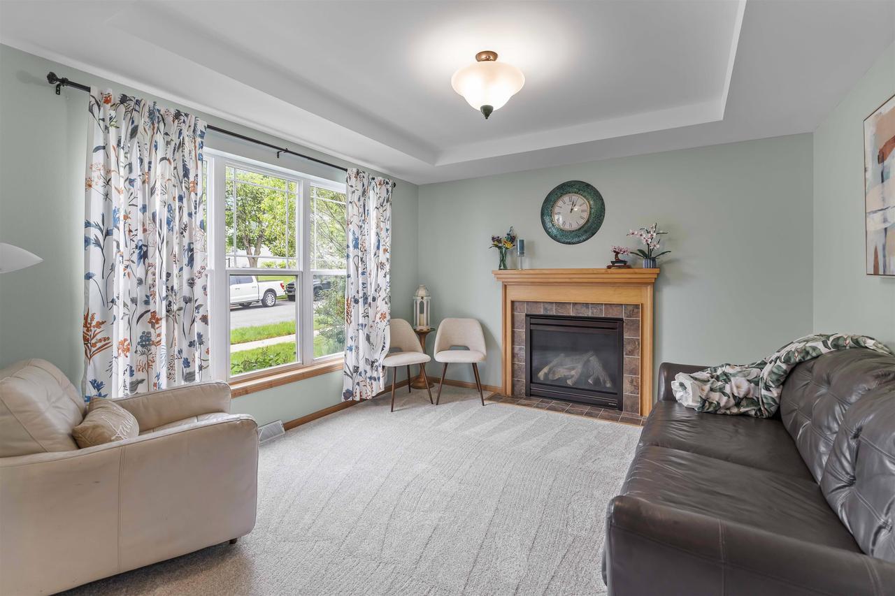 749 Reflection Drive