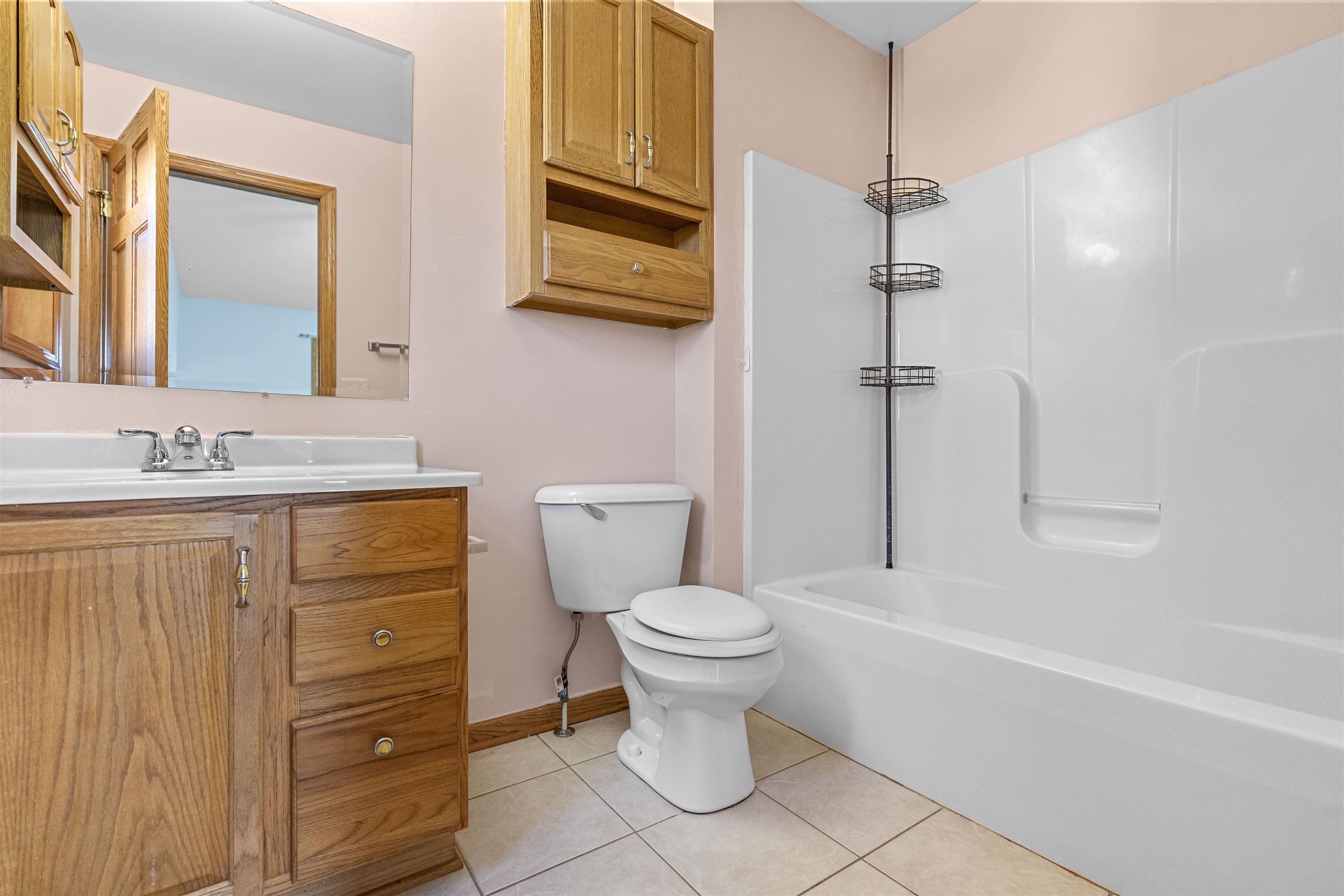 3189 Bookham Drive