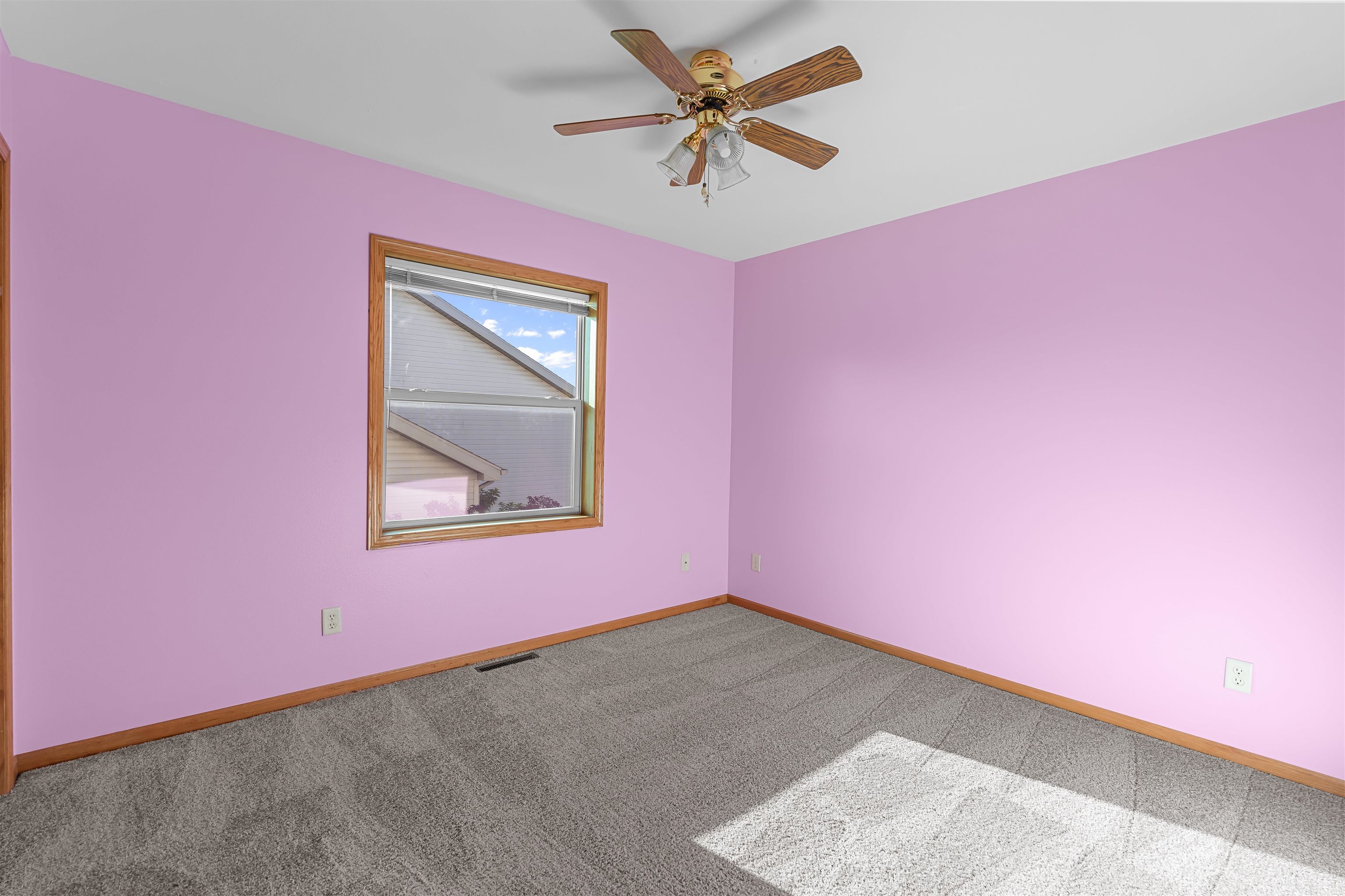 3189 Bookham Drive