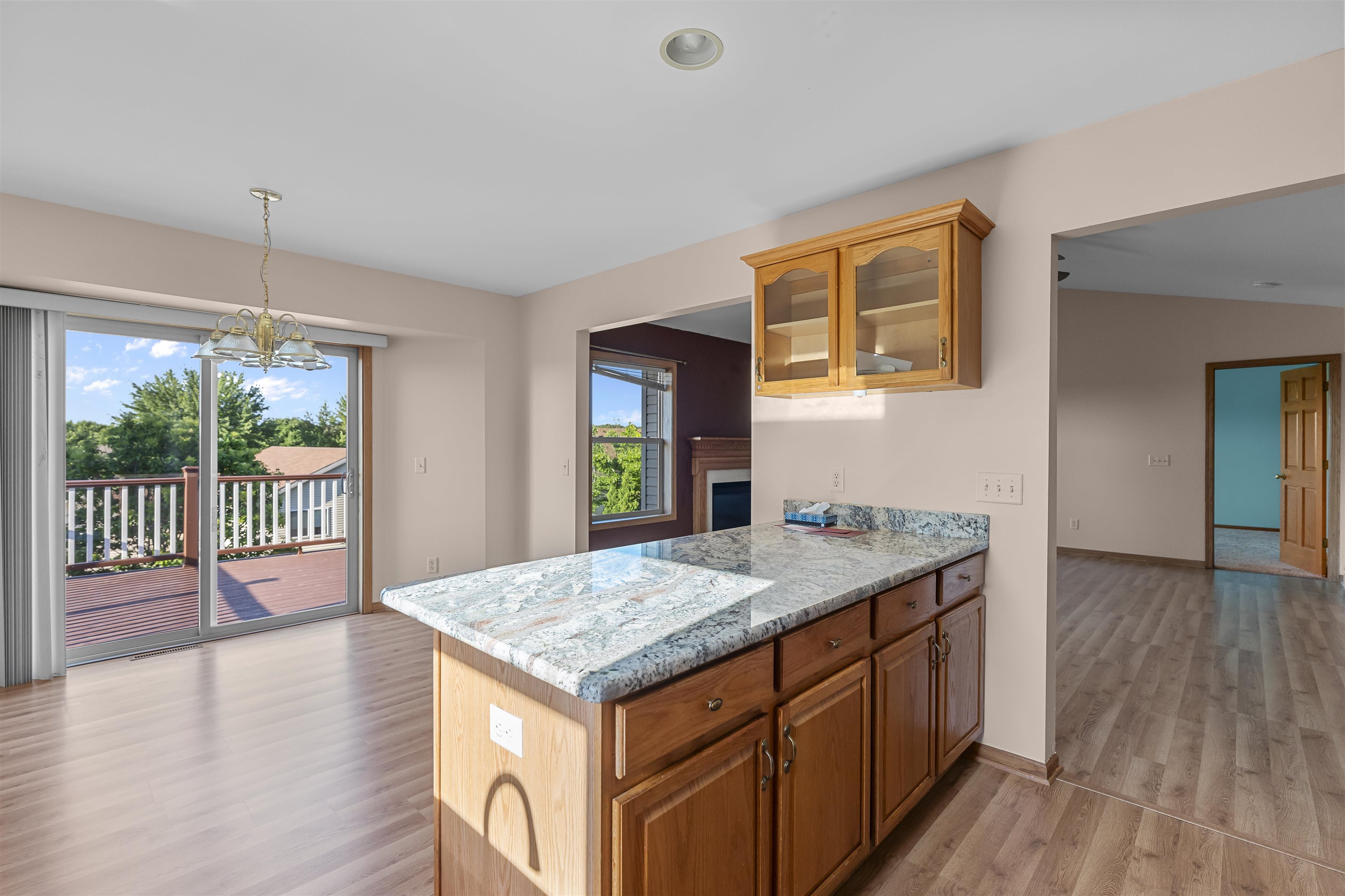 3189 Bookham Drive
