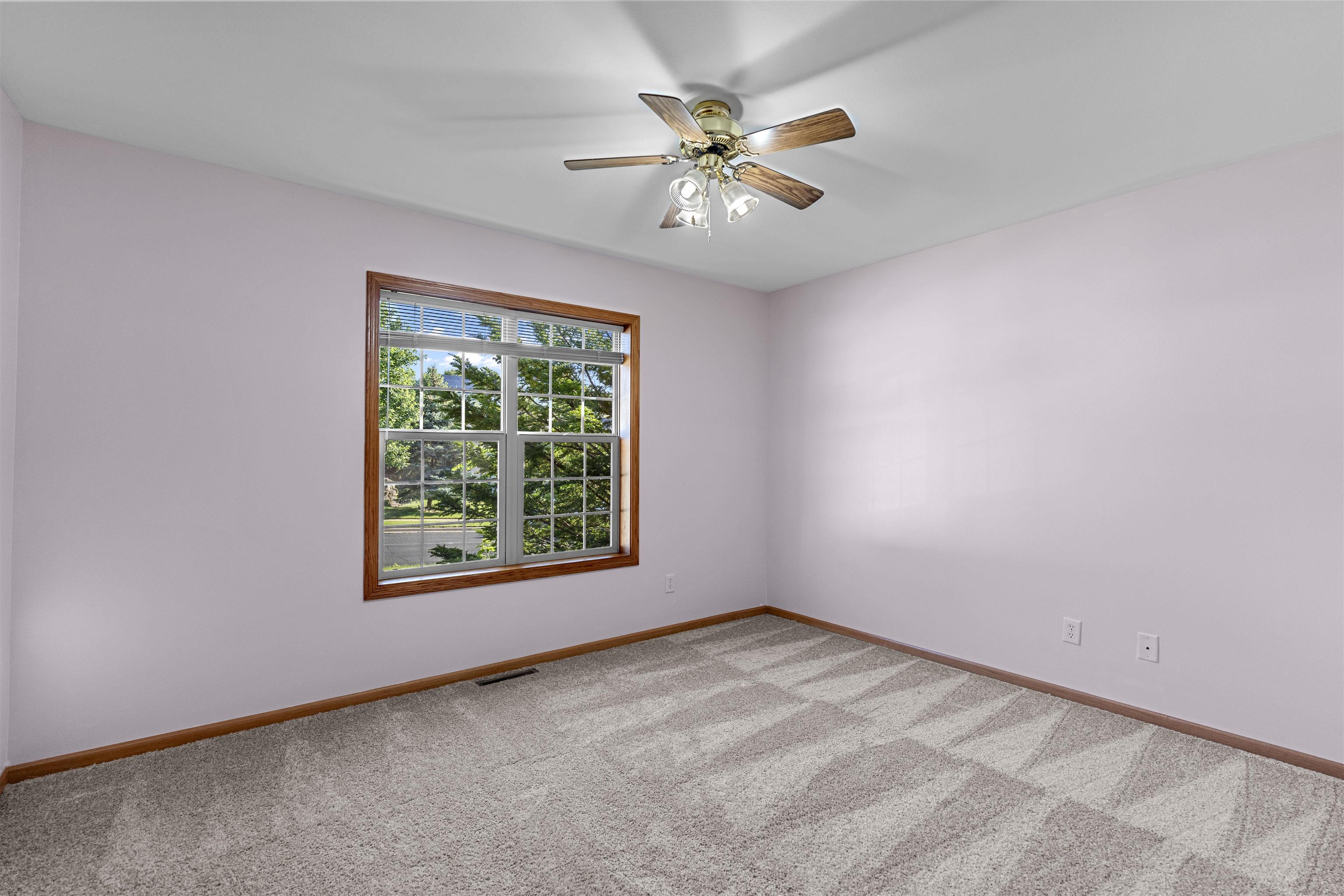 3189 Bookham Drive