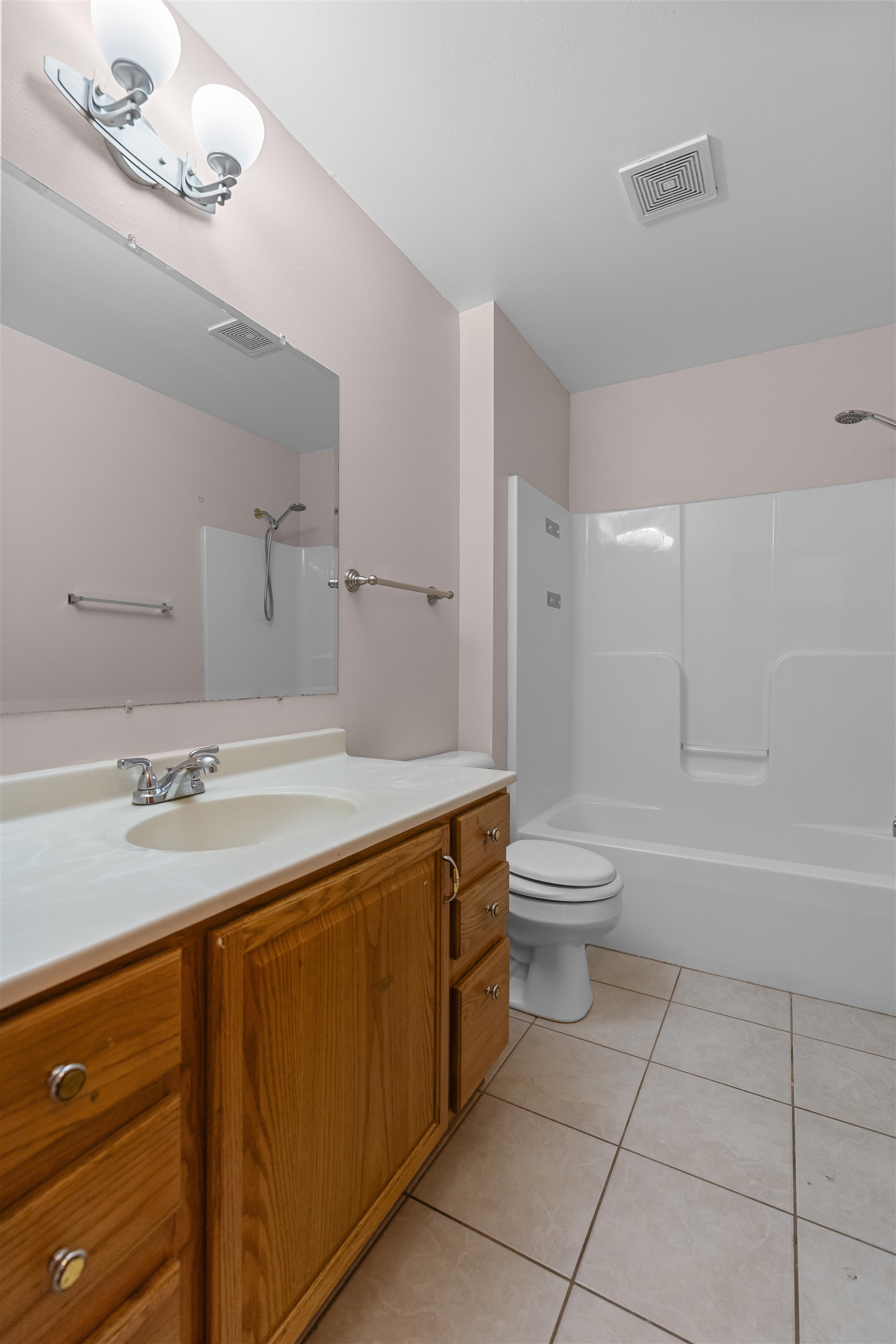 3189 Bookham Drive