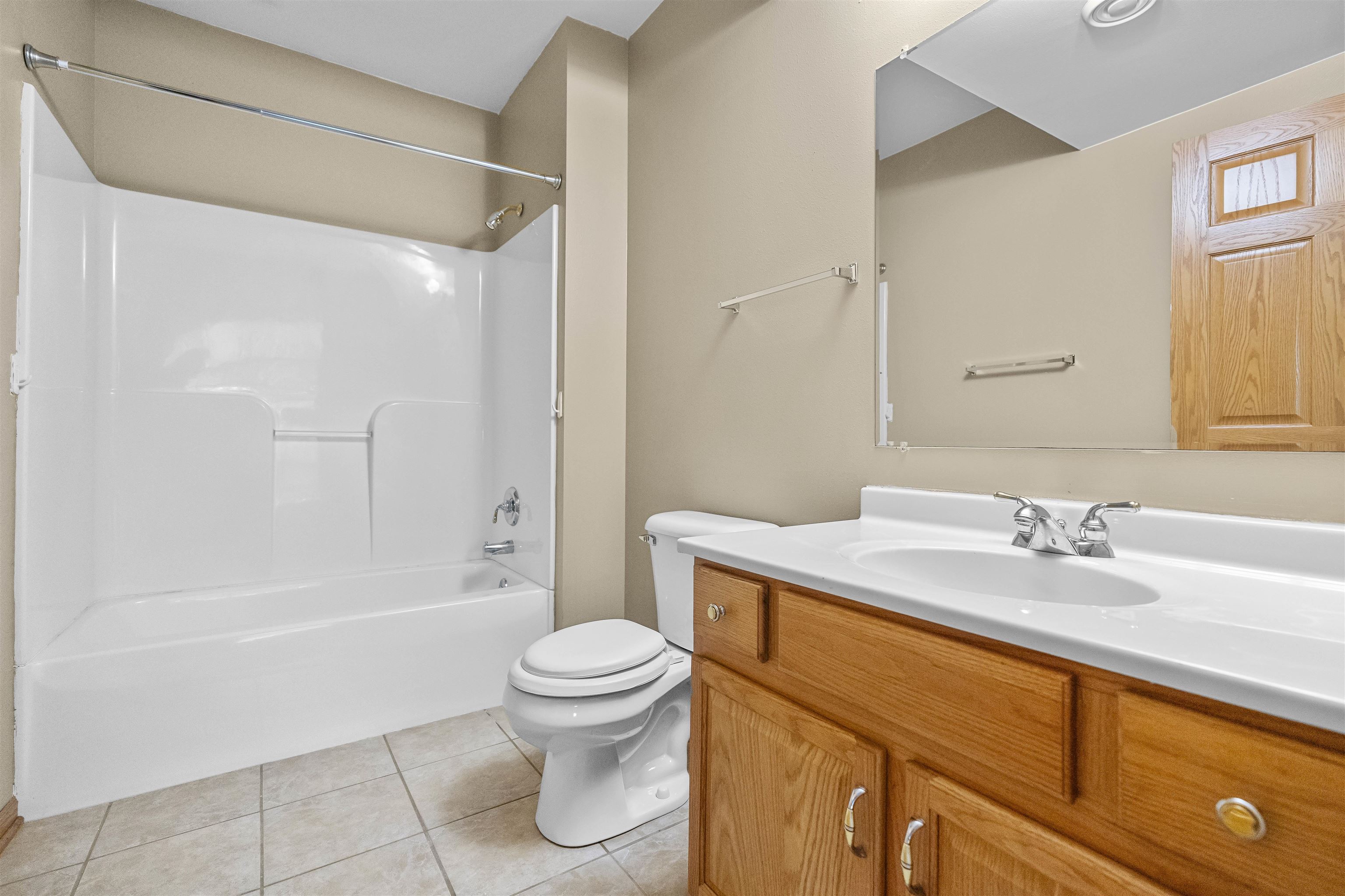3189 Bookham Drive