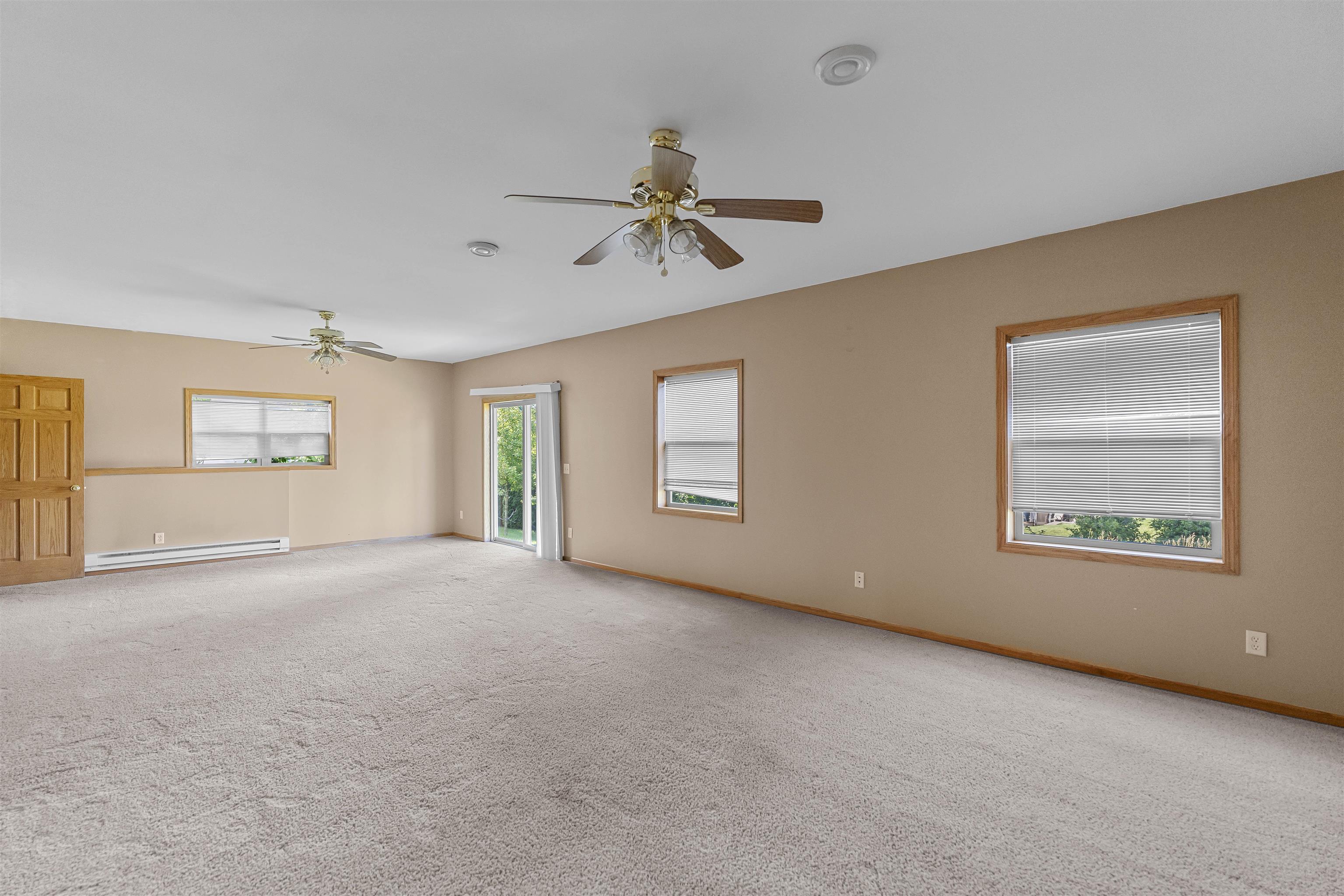 3189 Bookham Drive