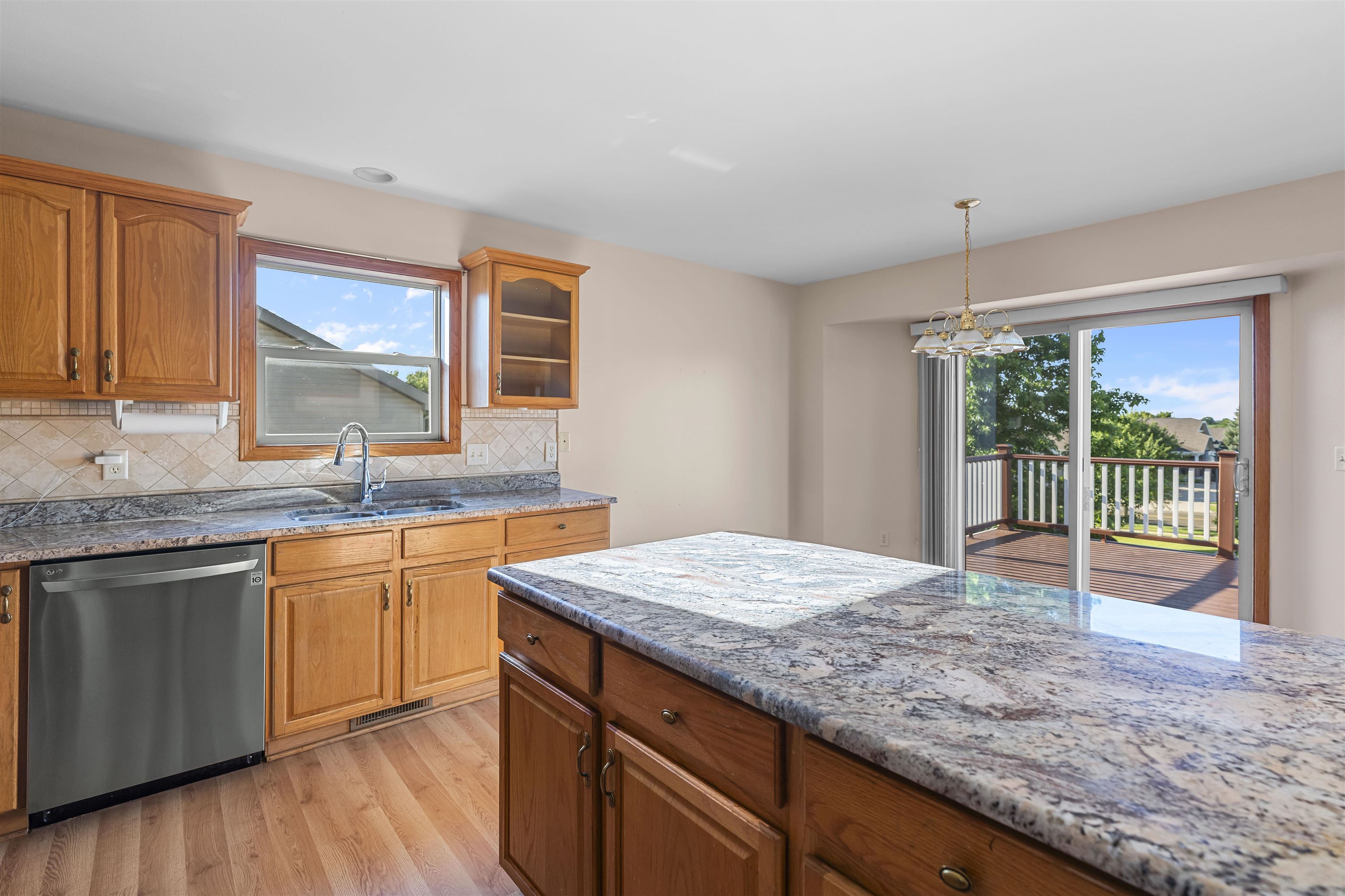 3189 Bookham Drive