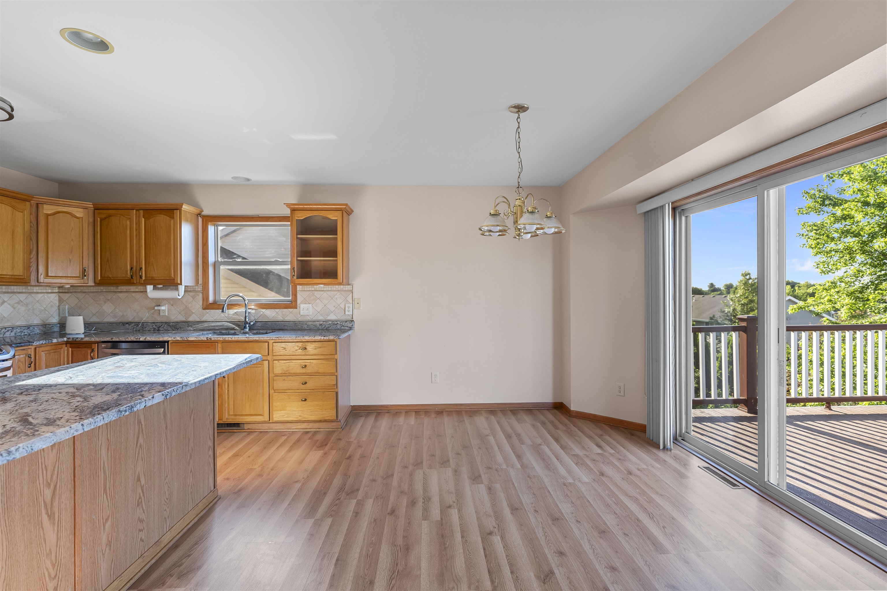 3189 Bookham Drive