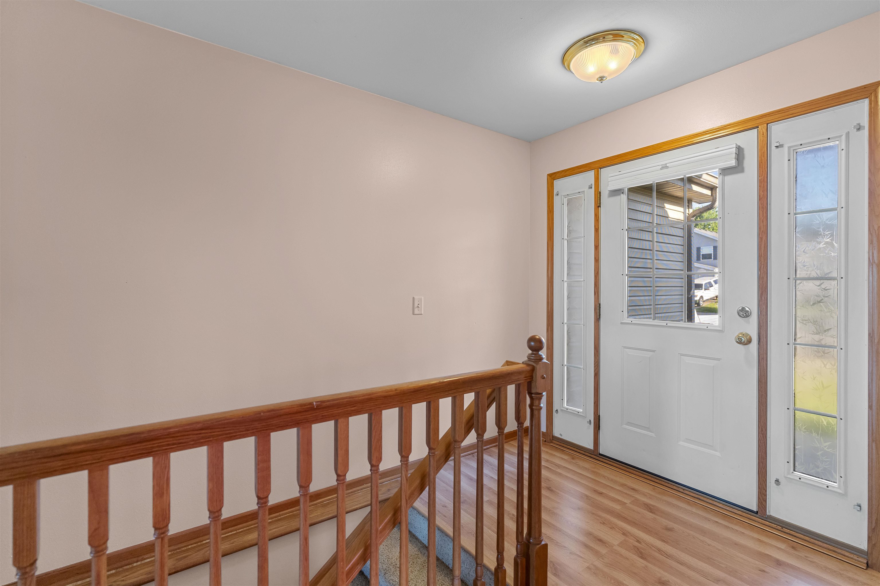 3189 Bookham Drive