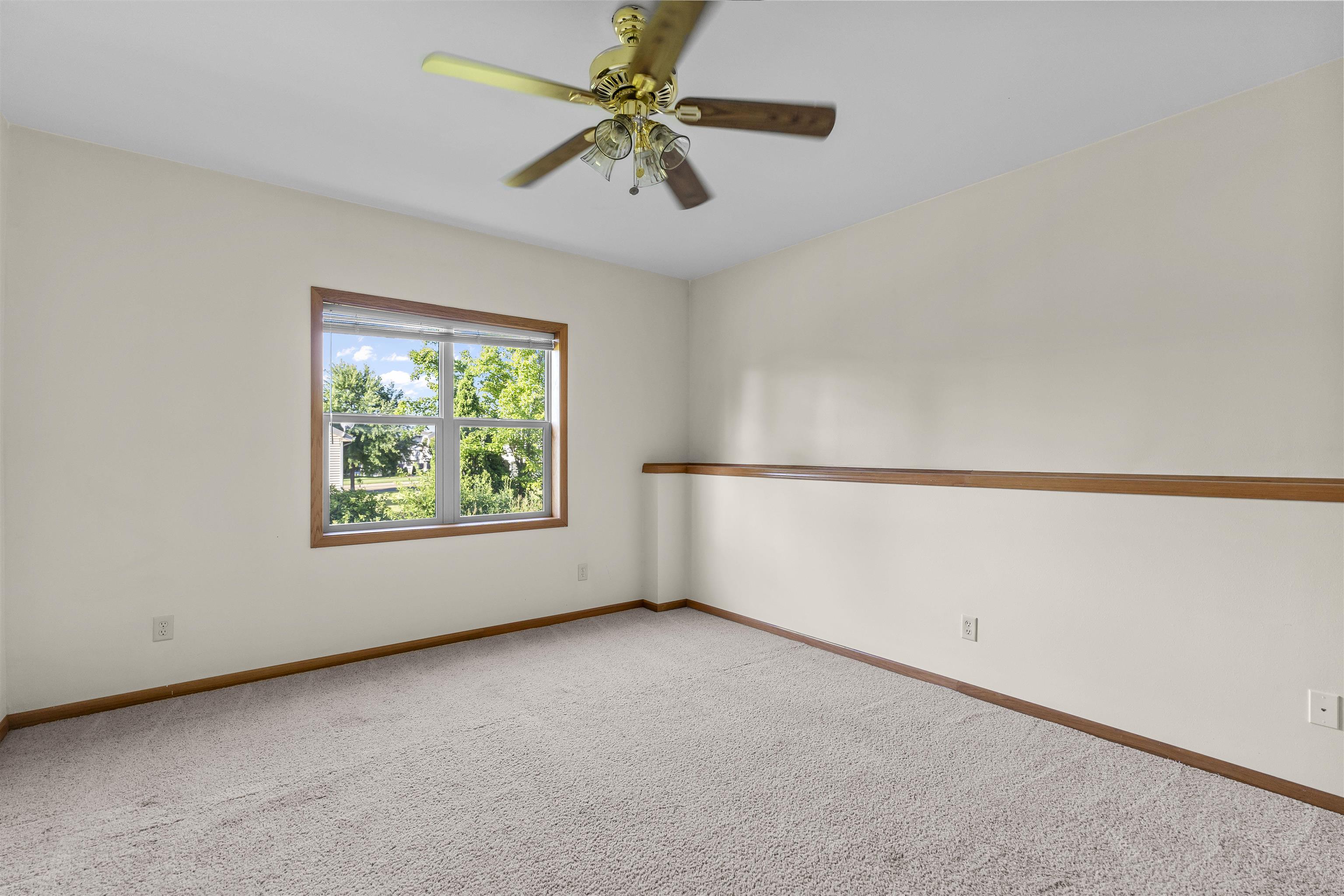 3189 Bookham Drive