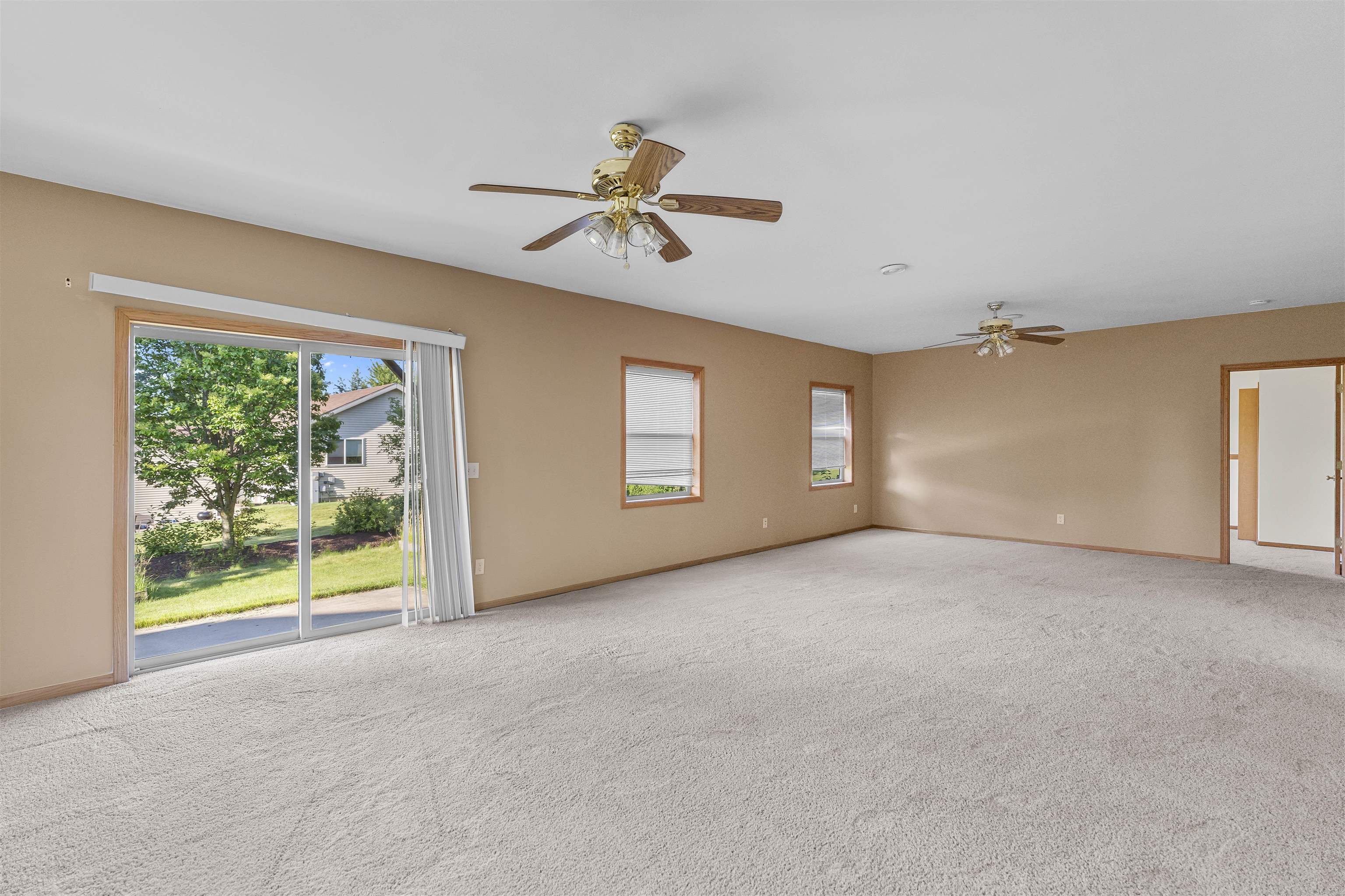 3189 Bookham Drive