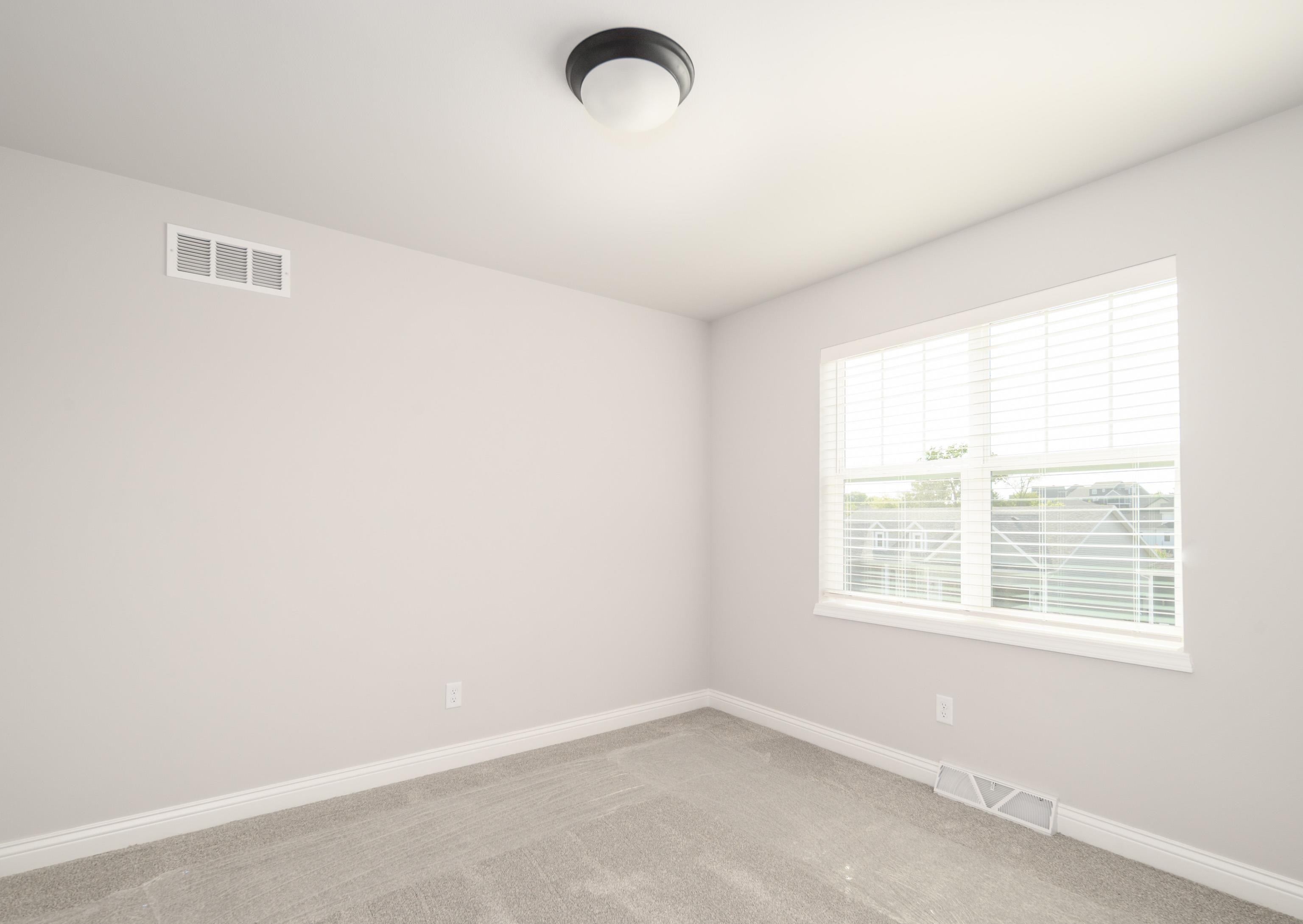 6301 Prairie Wood Drive
