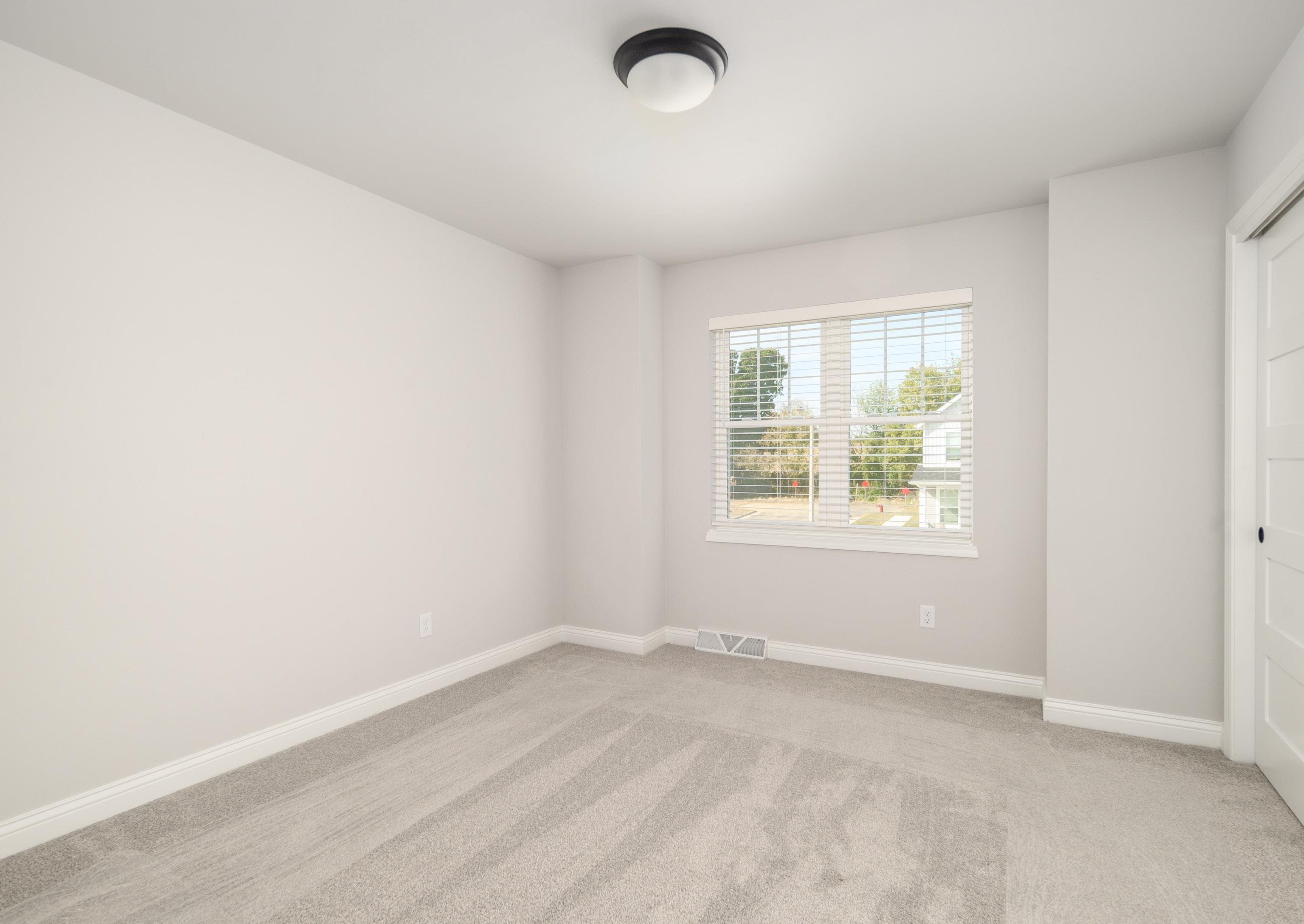 6301 Prairie Wood Drive