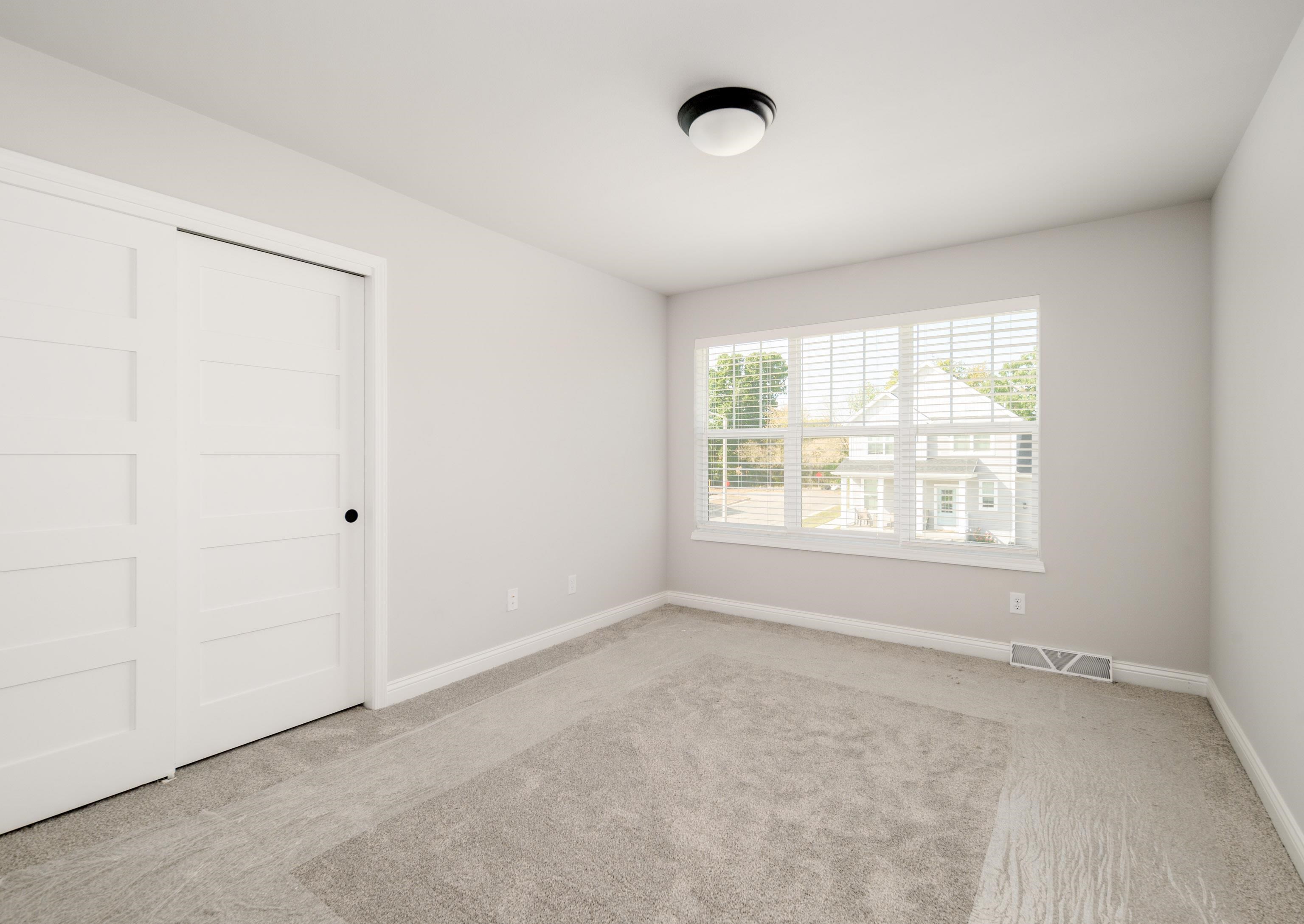 6301 Prairie Wood Drive