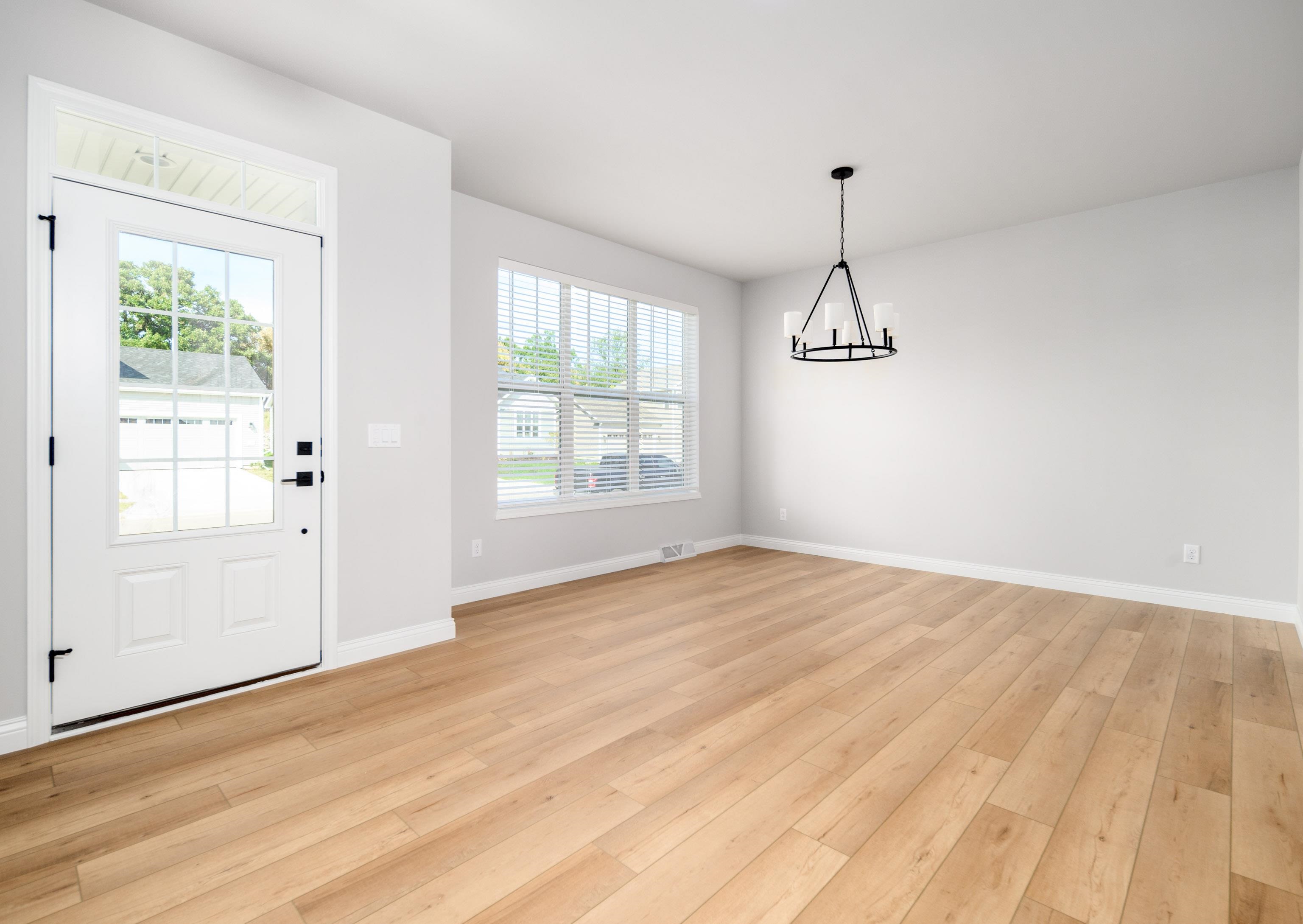 6301 Prairie Wood Drive