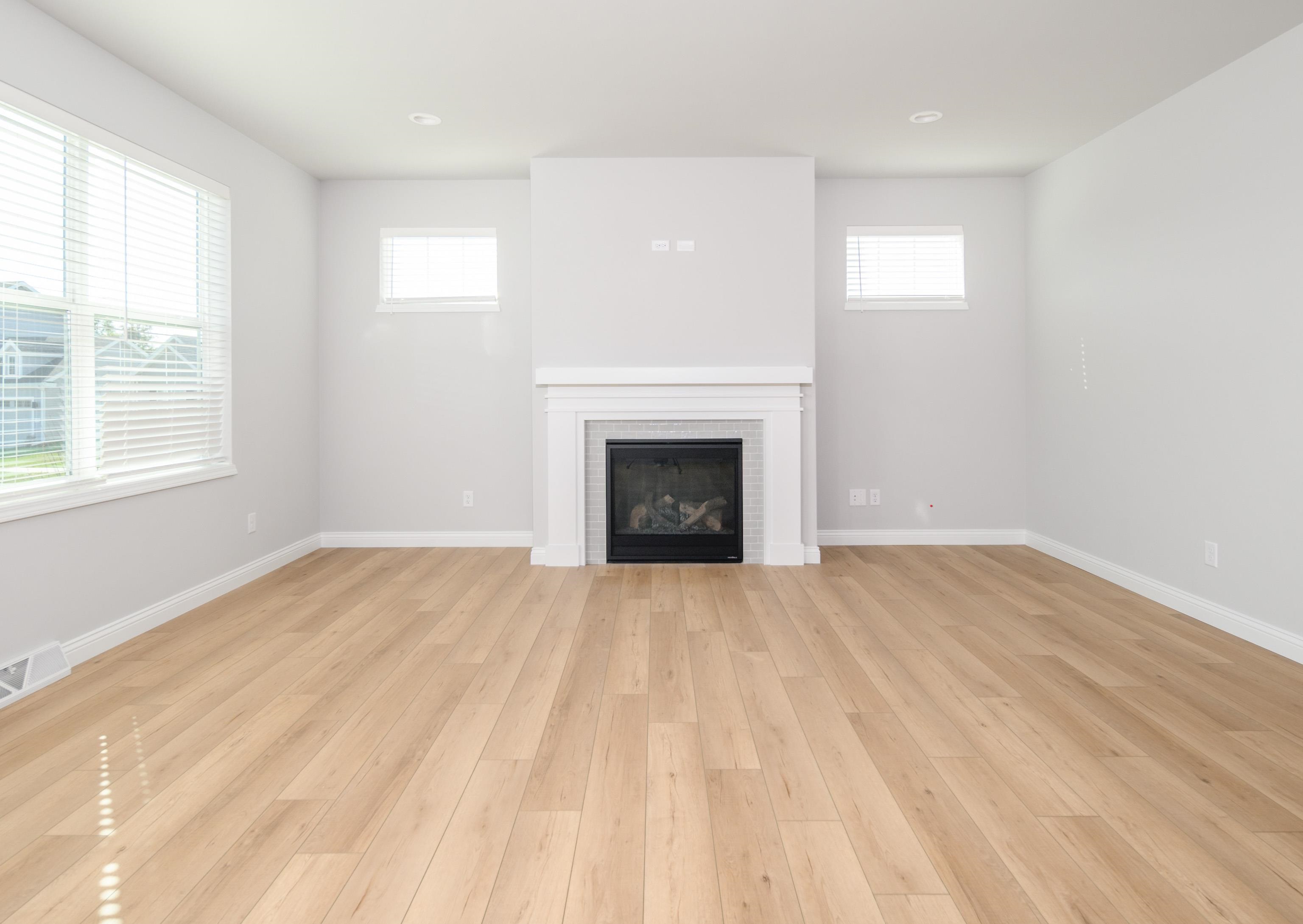 6301 Prairie Wood Drive