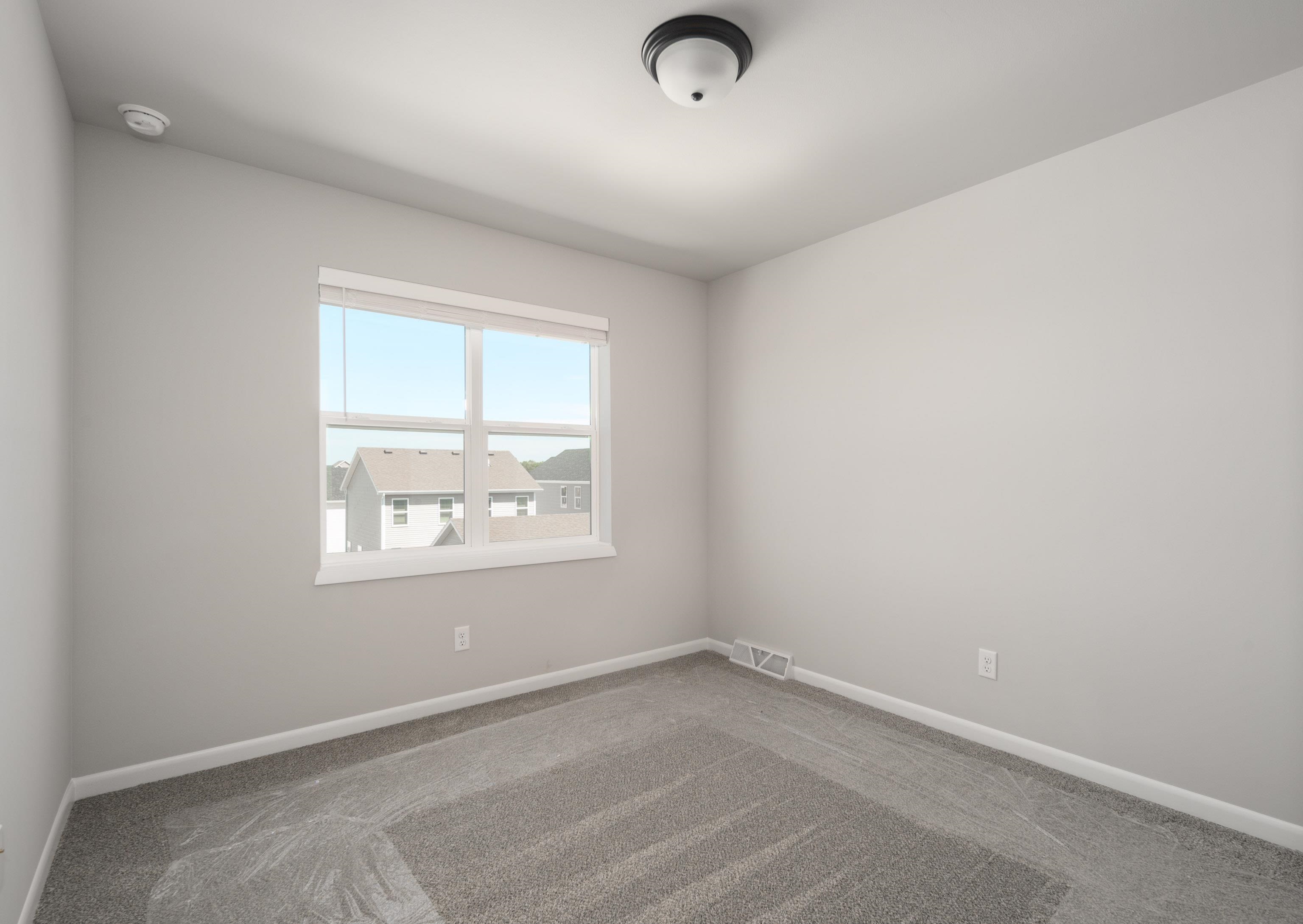 9226 Valley View Road