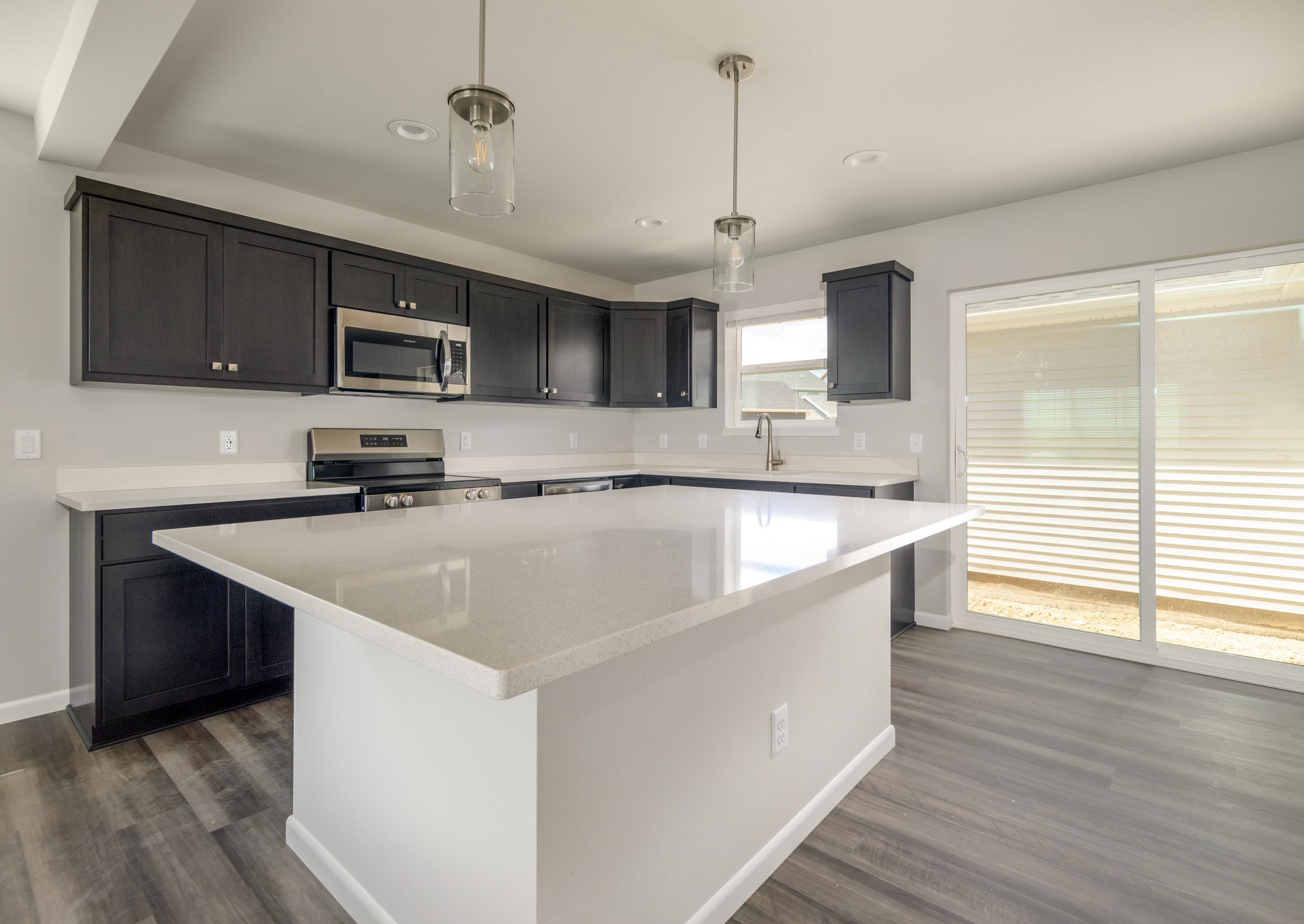 1650 Happy Trails Road