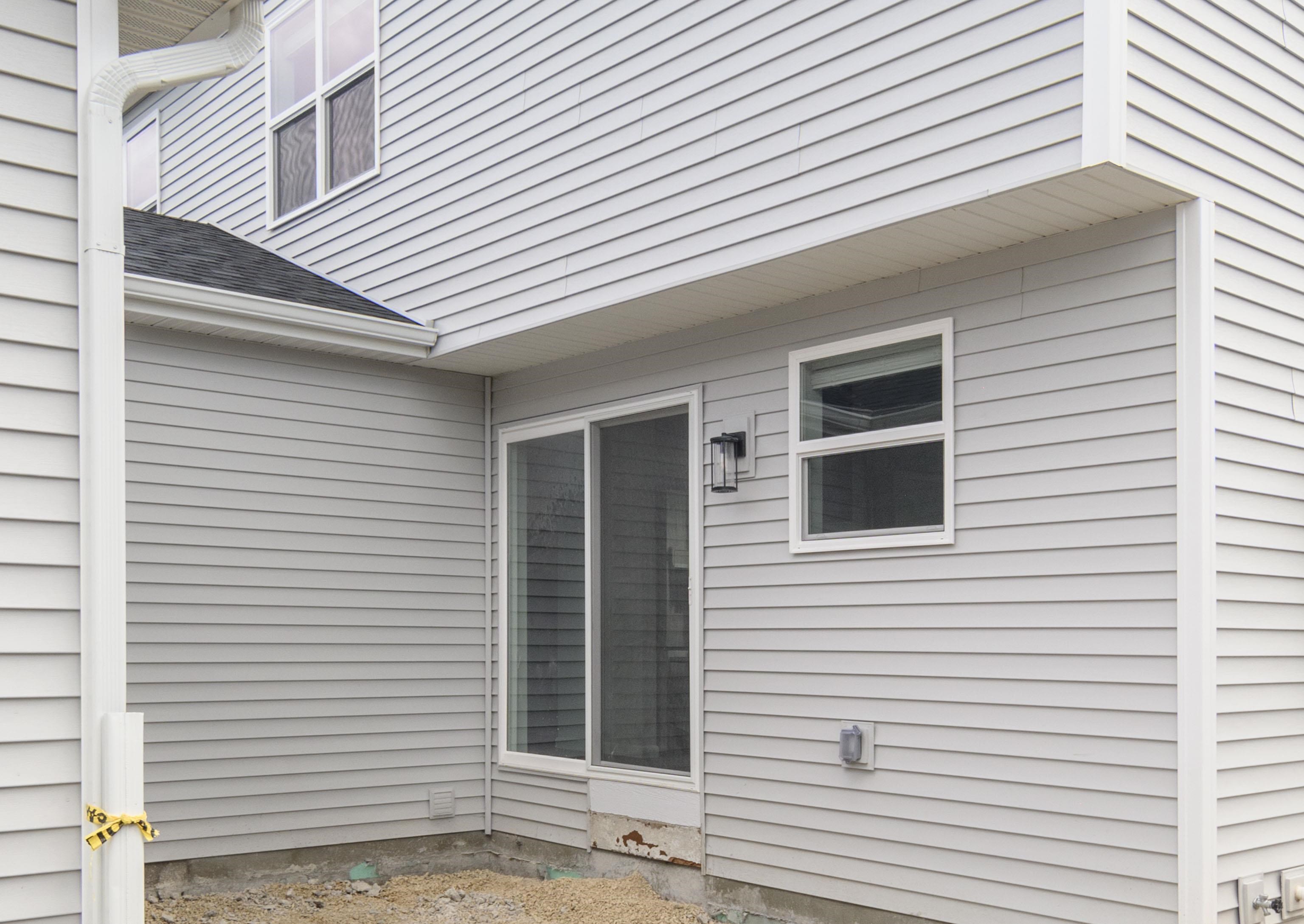 1650 Happy Trails Road