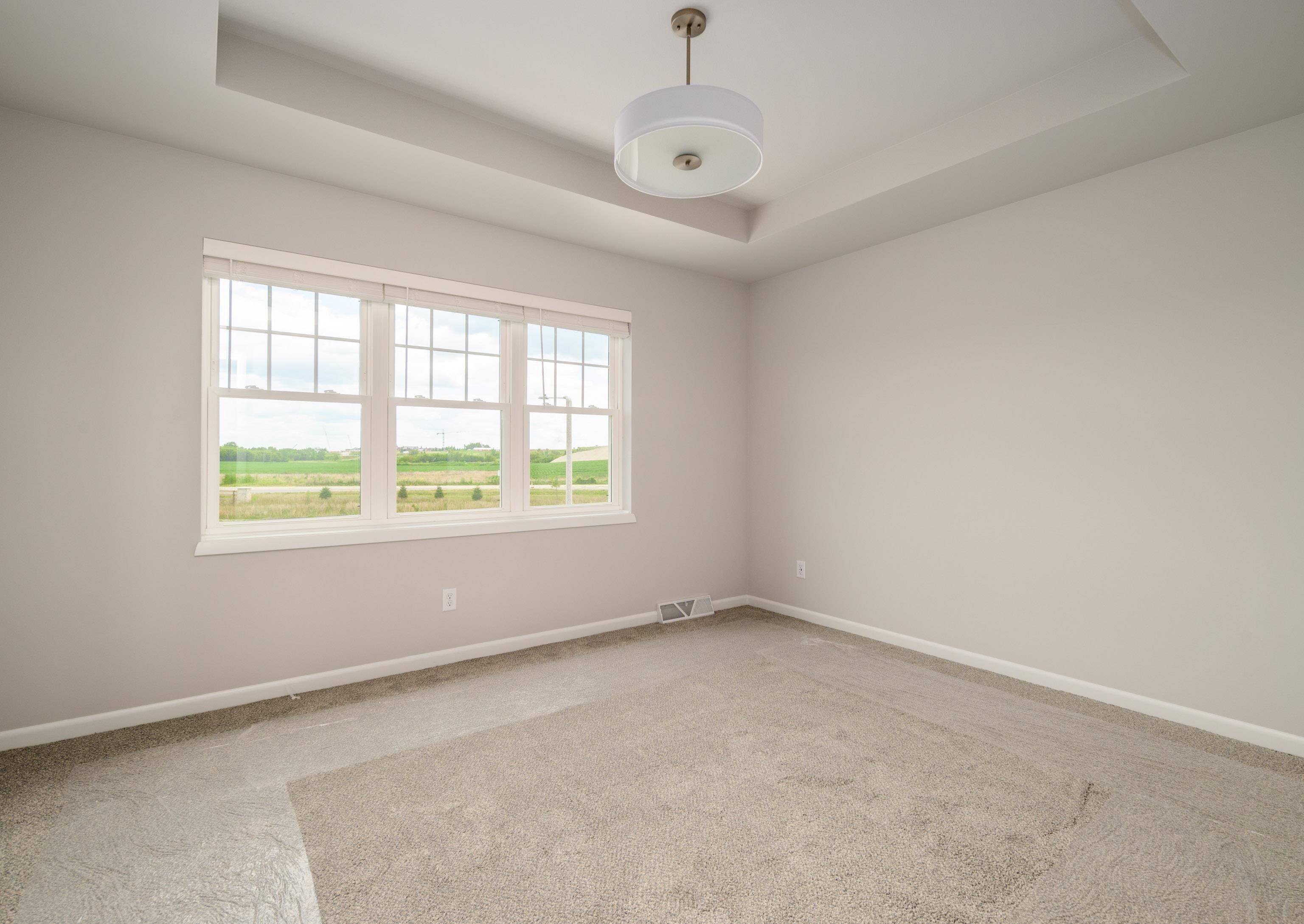 1650 Happy Trails Road