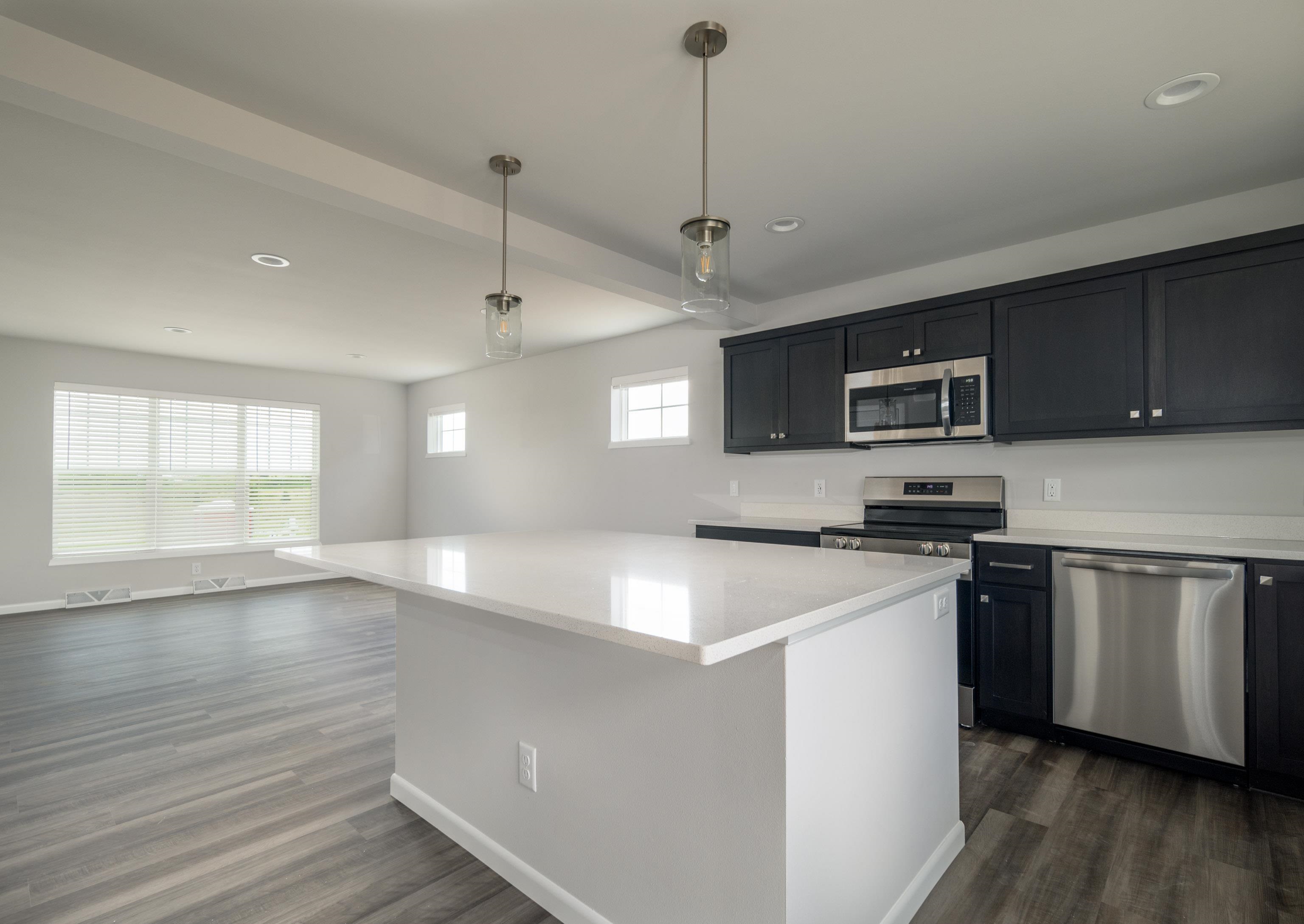 1650 Happy Trails Road
