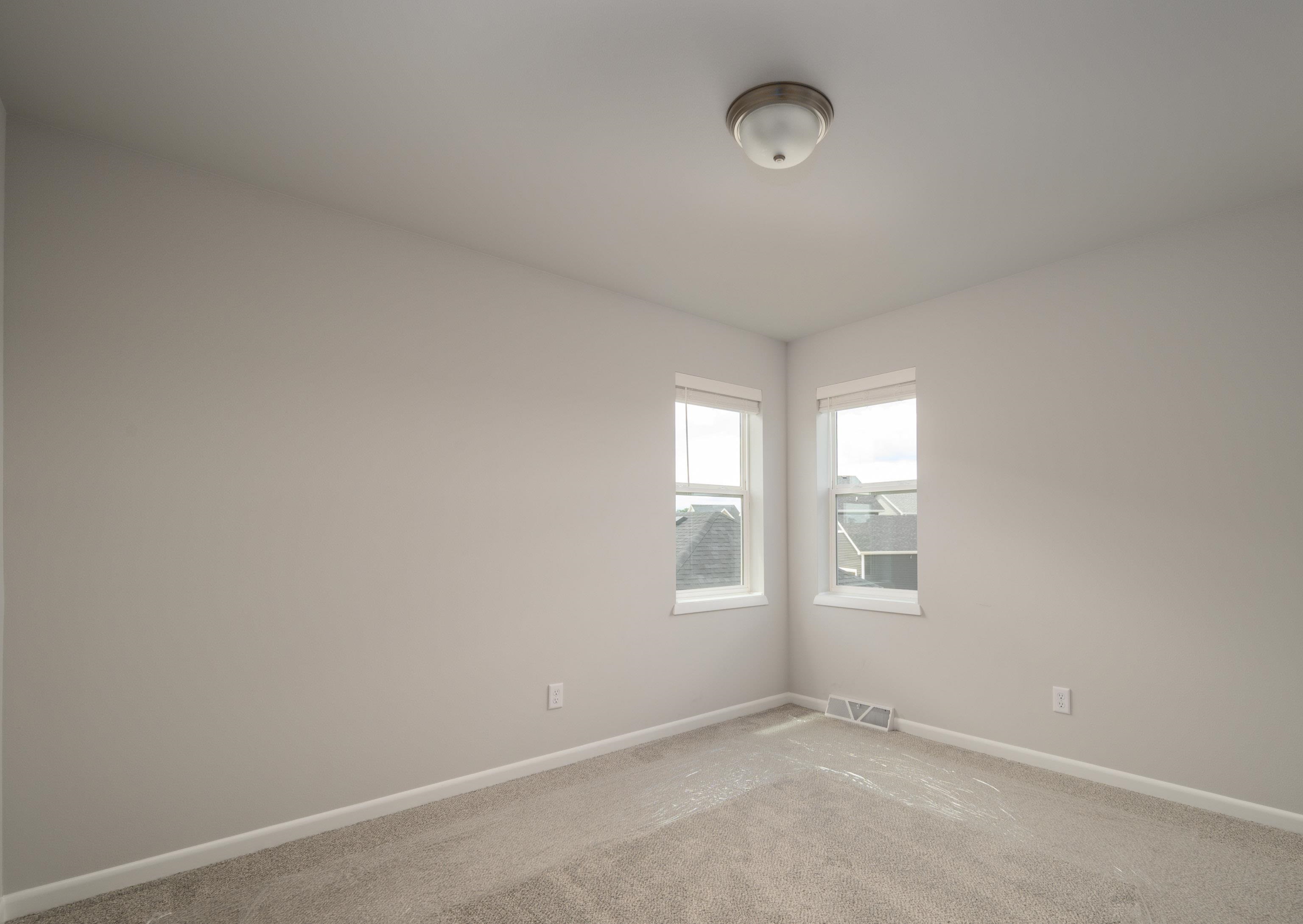 1650 Happy Trails Road