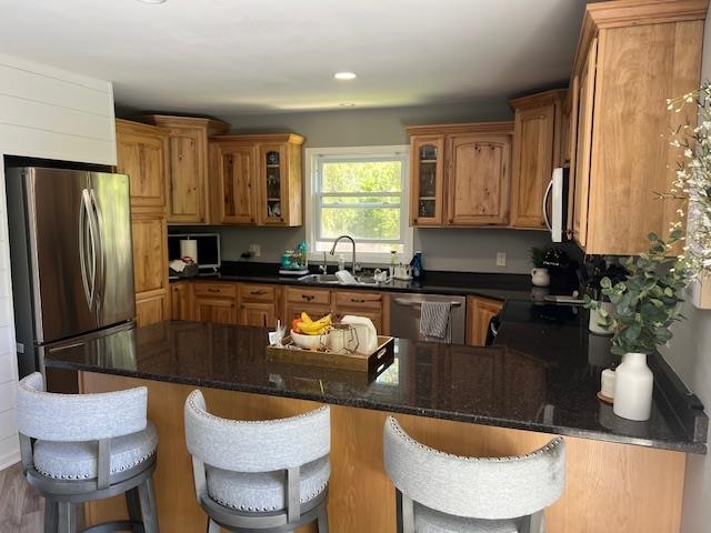 2601 Gaston Road