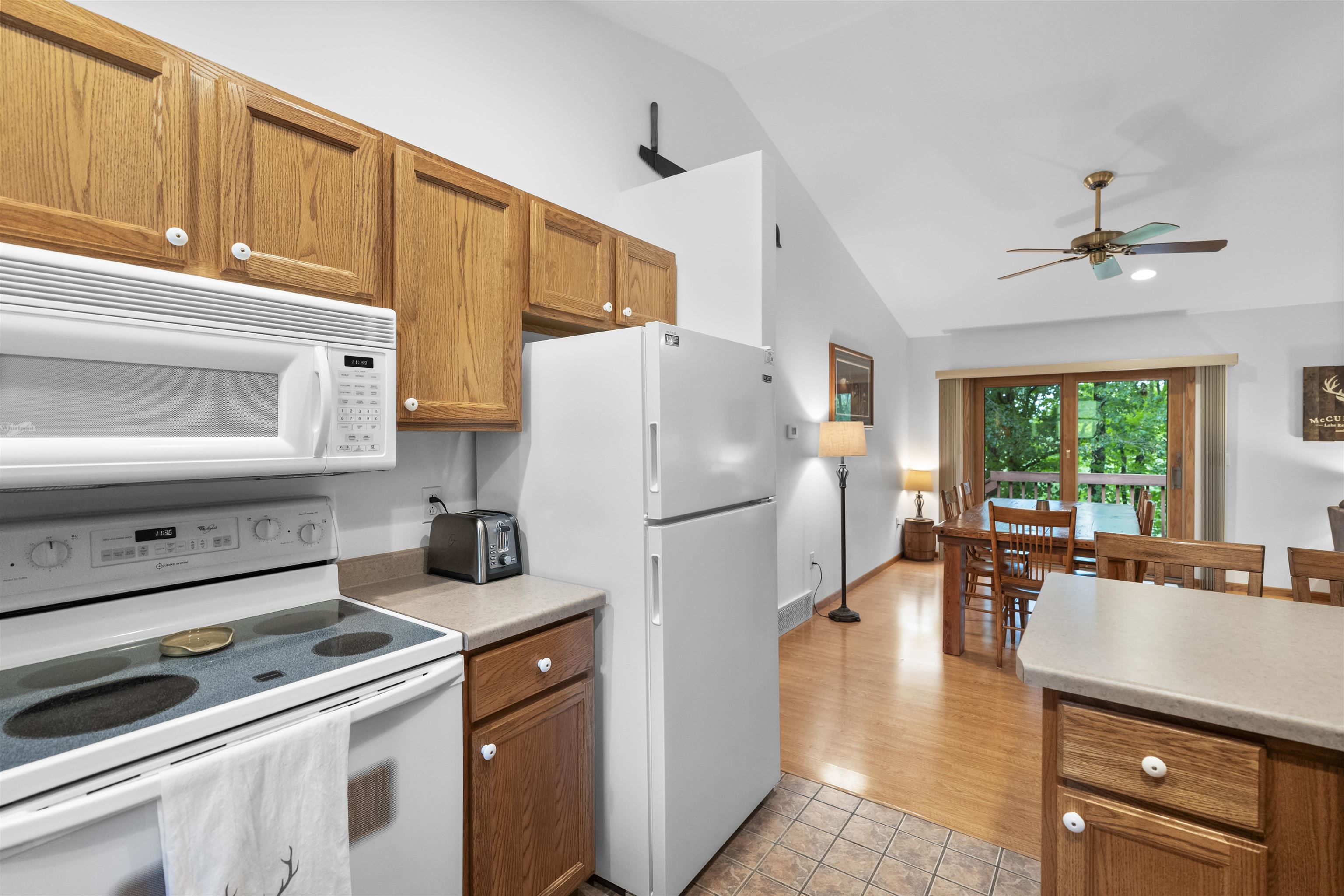 E4774 E Redstone Drive