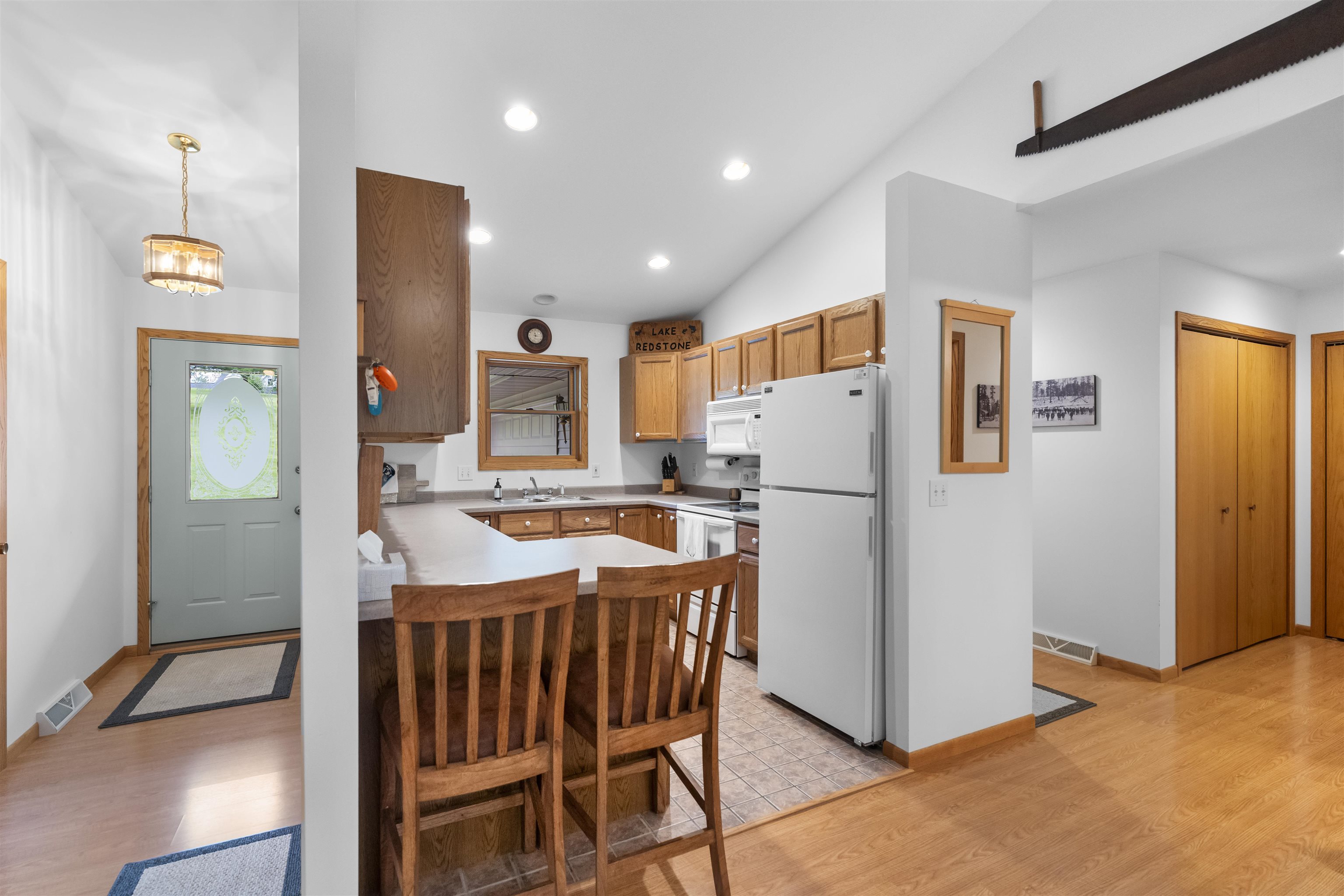 E4774 E Redstone Drive