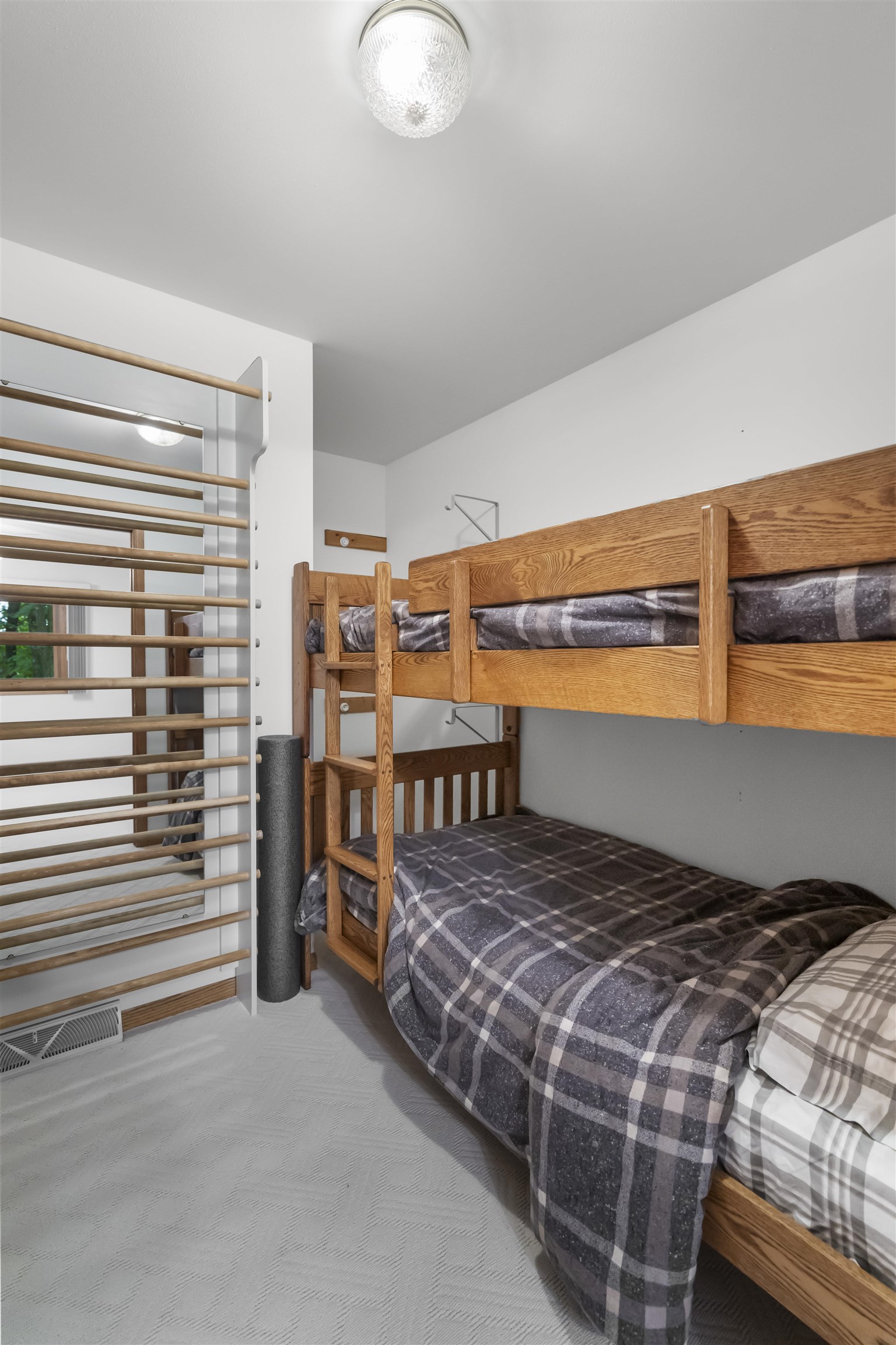 E4774 E Redstone Drive