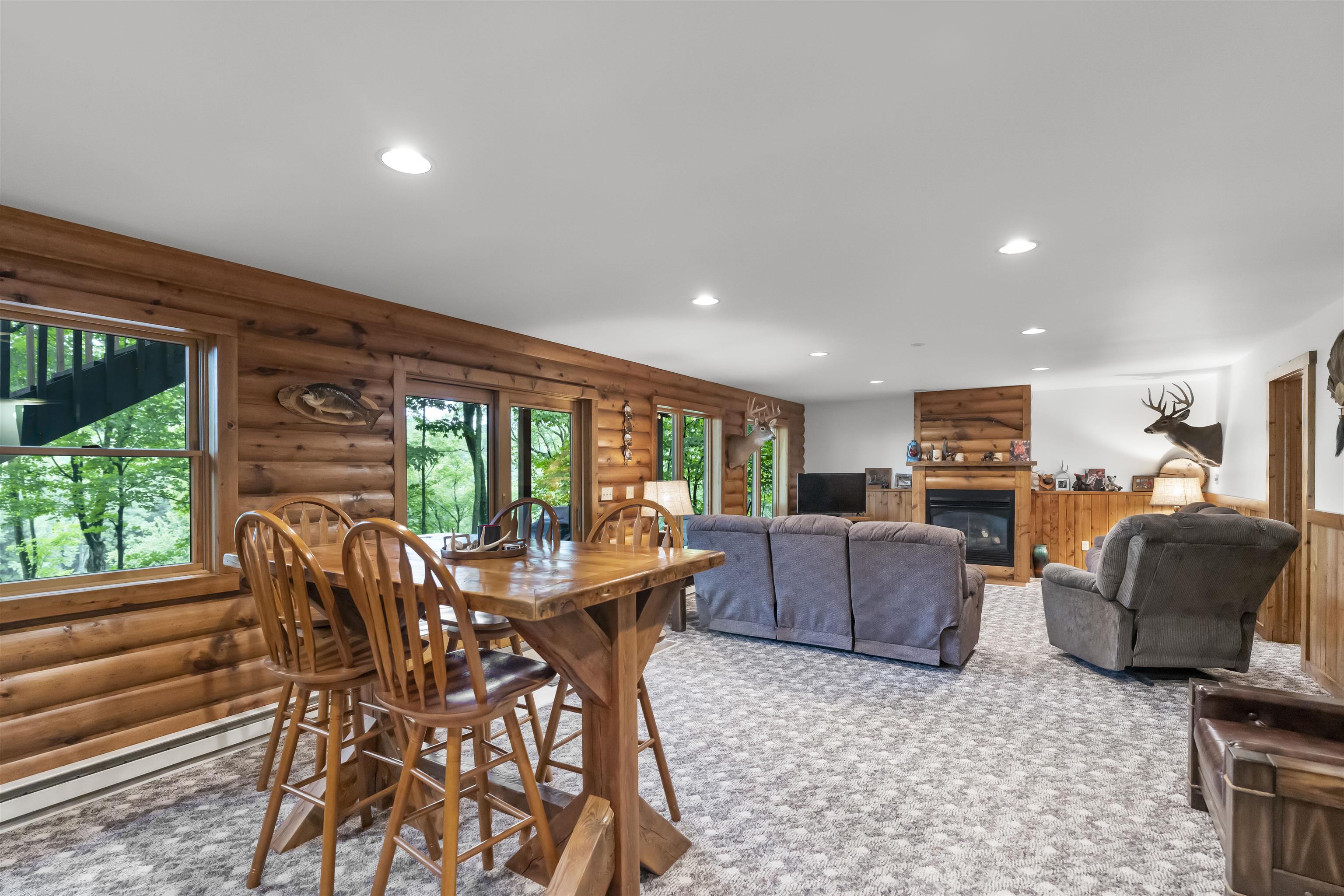 E4774 E Redstone Drive