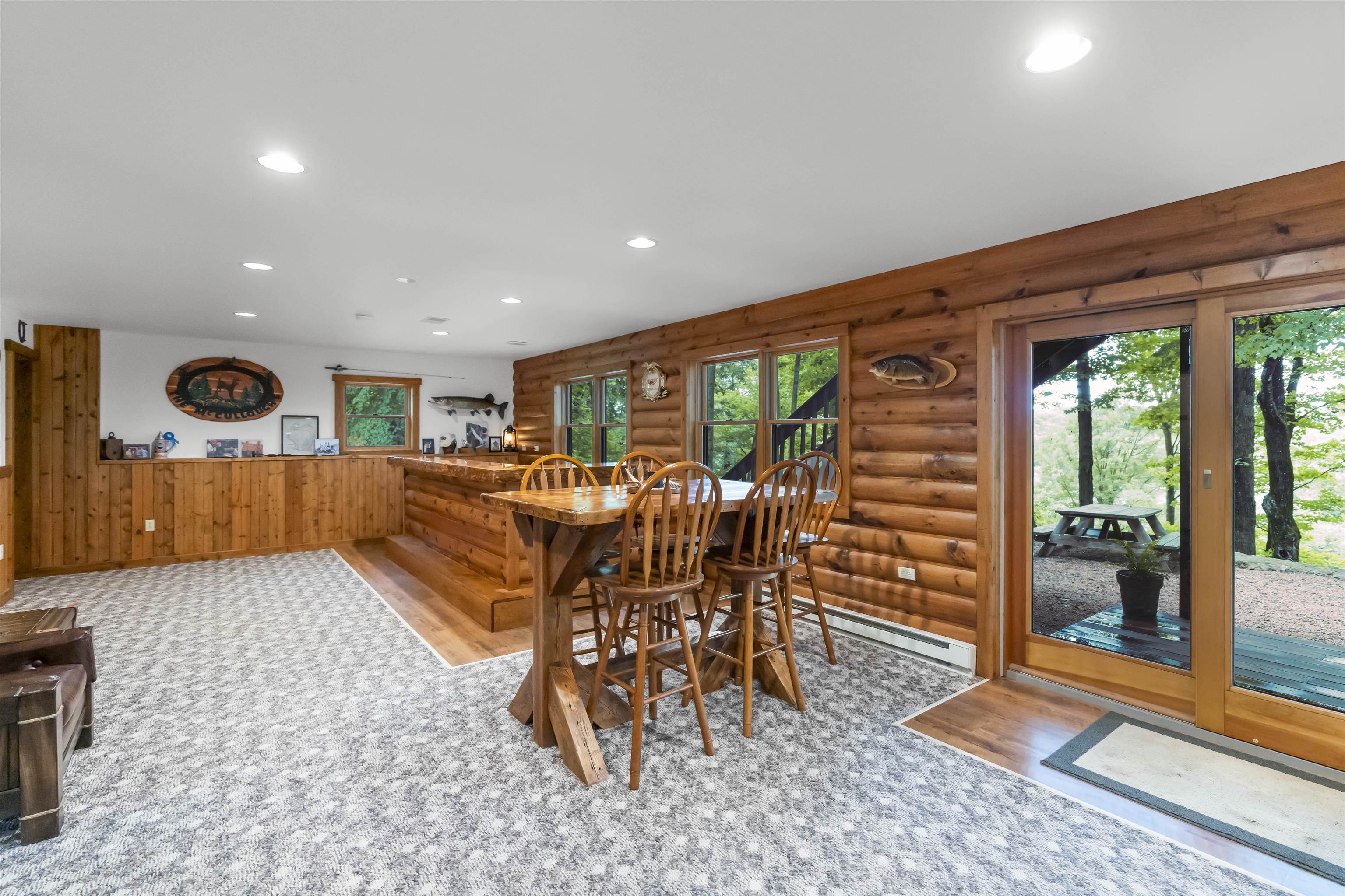 E4774 E Redstone Drive