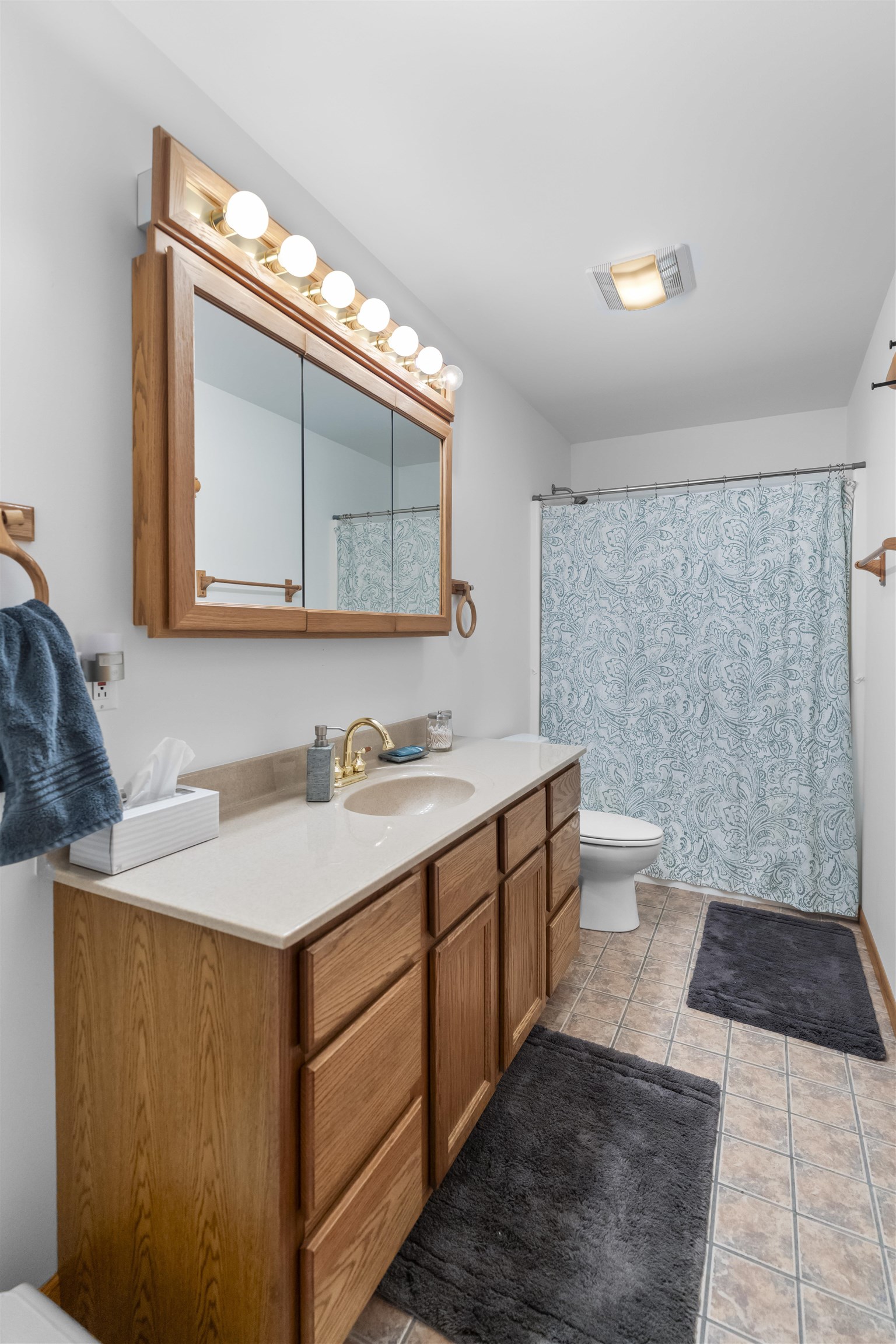 E4774 E Redstone Drive