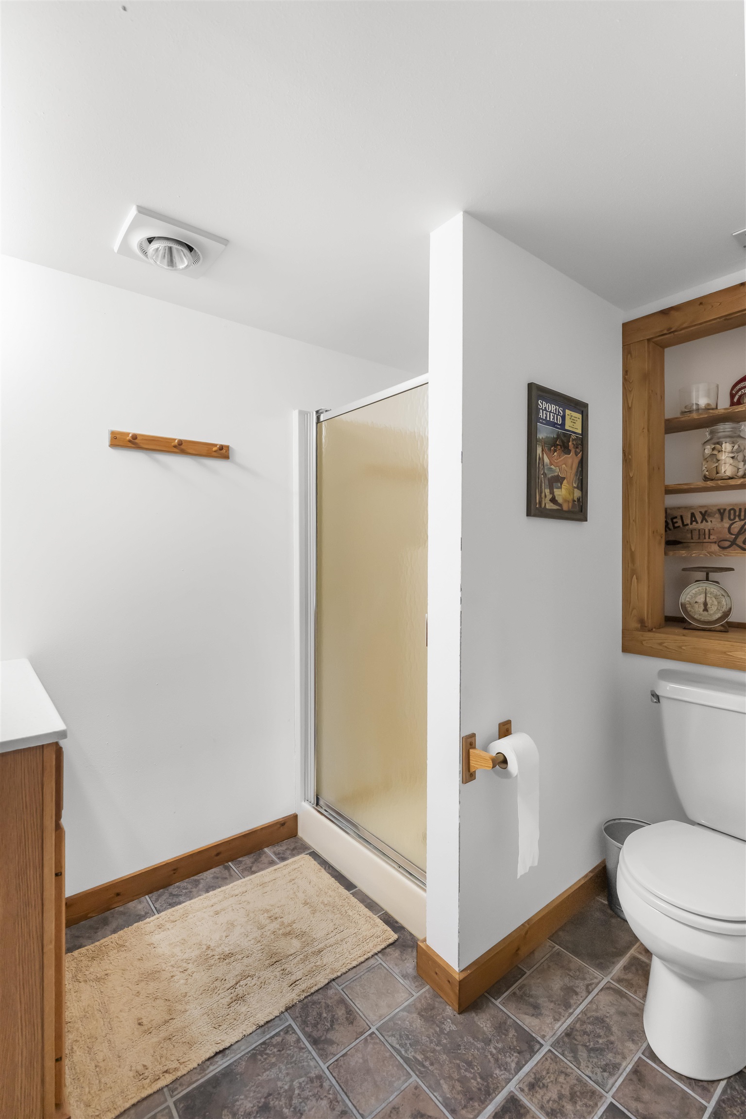 E4774 E Redstone Drive