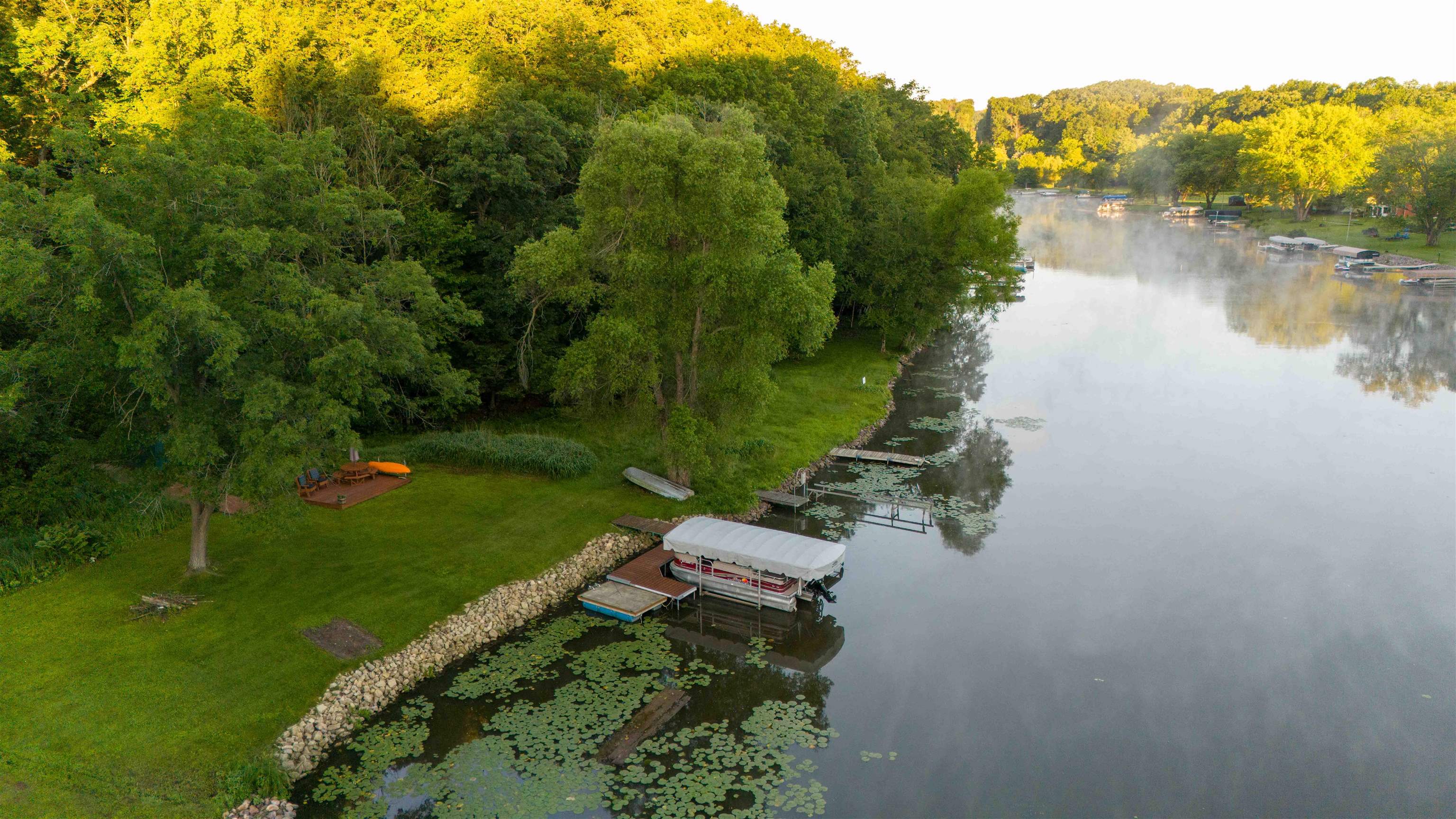 E4774 E Redstone Drive