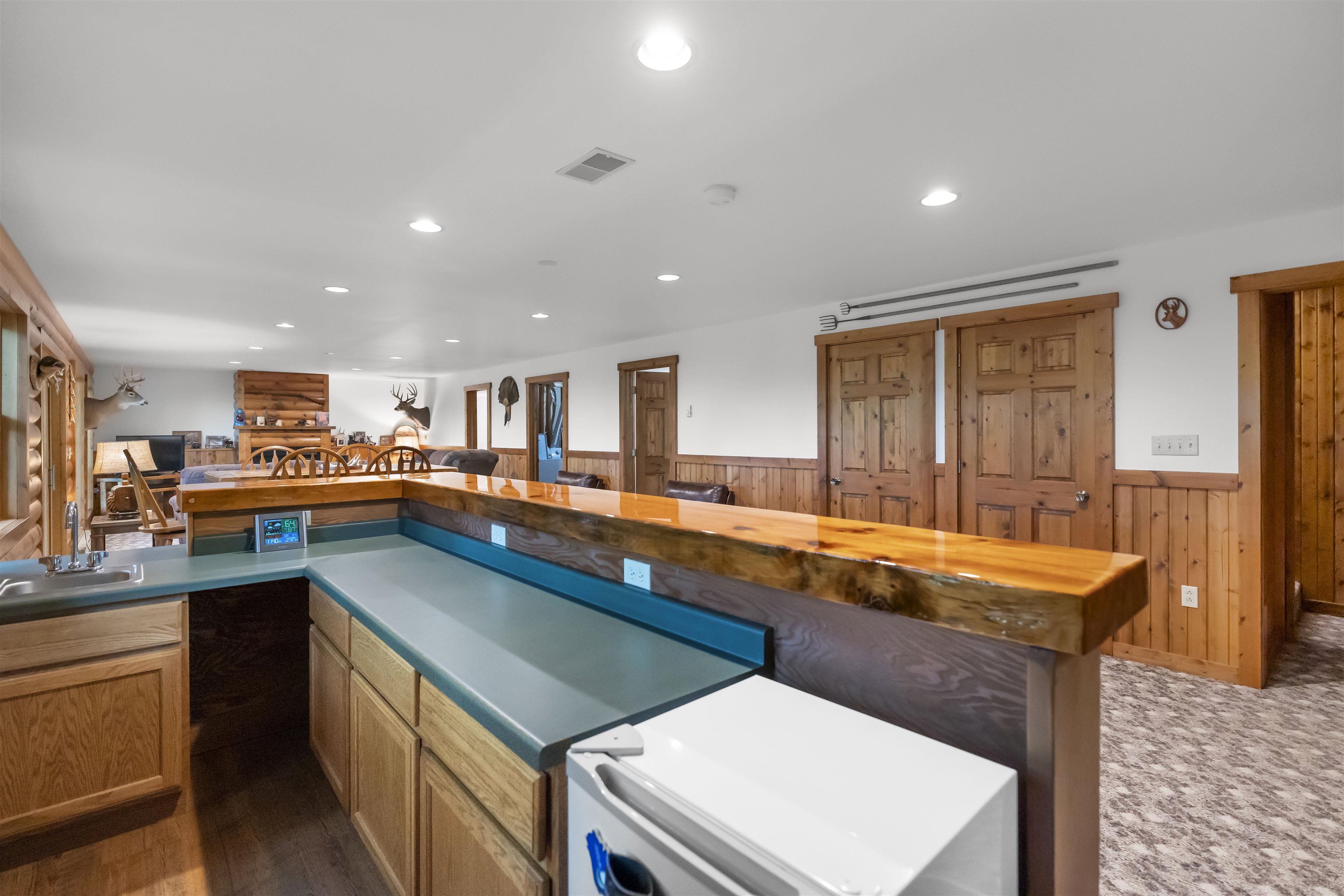 E4774 E Redstone Drive