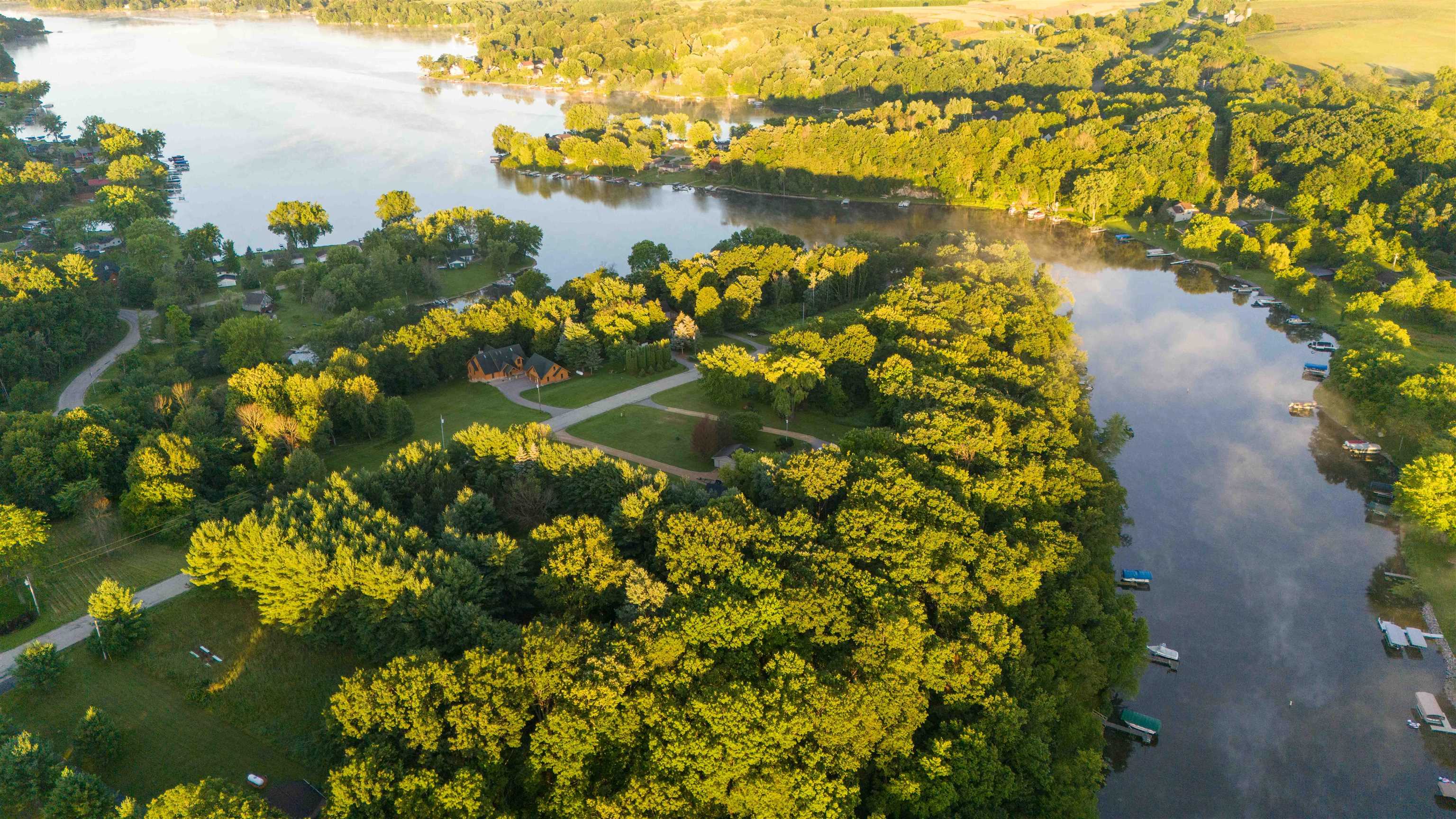 E4774 E Redstone Drive