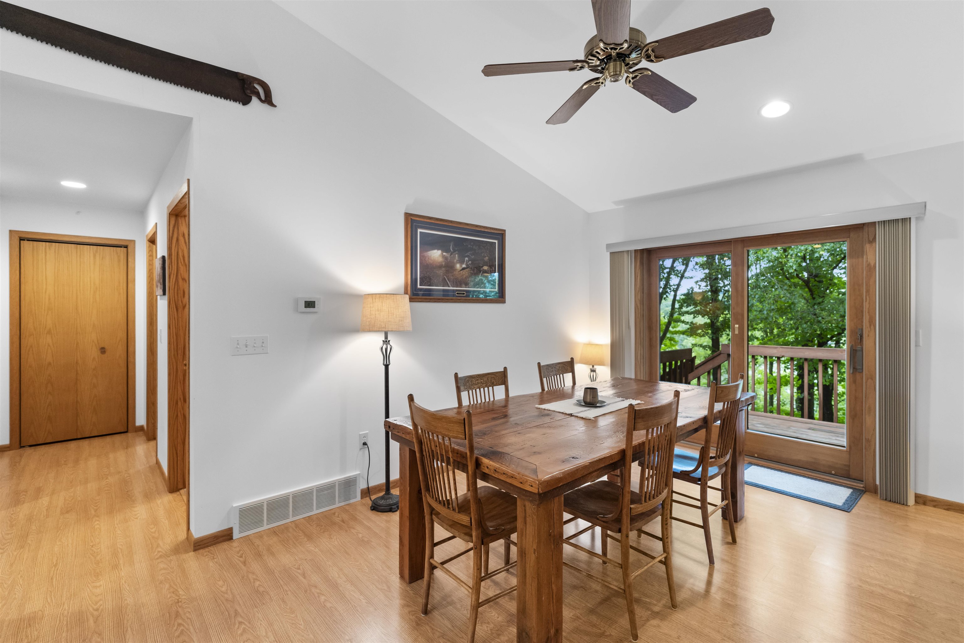 E4774 E Redstone Drive