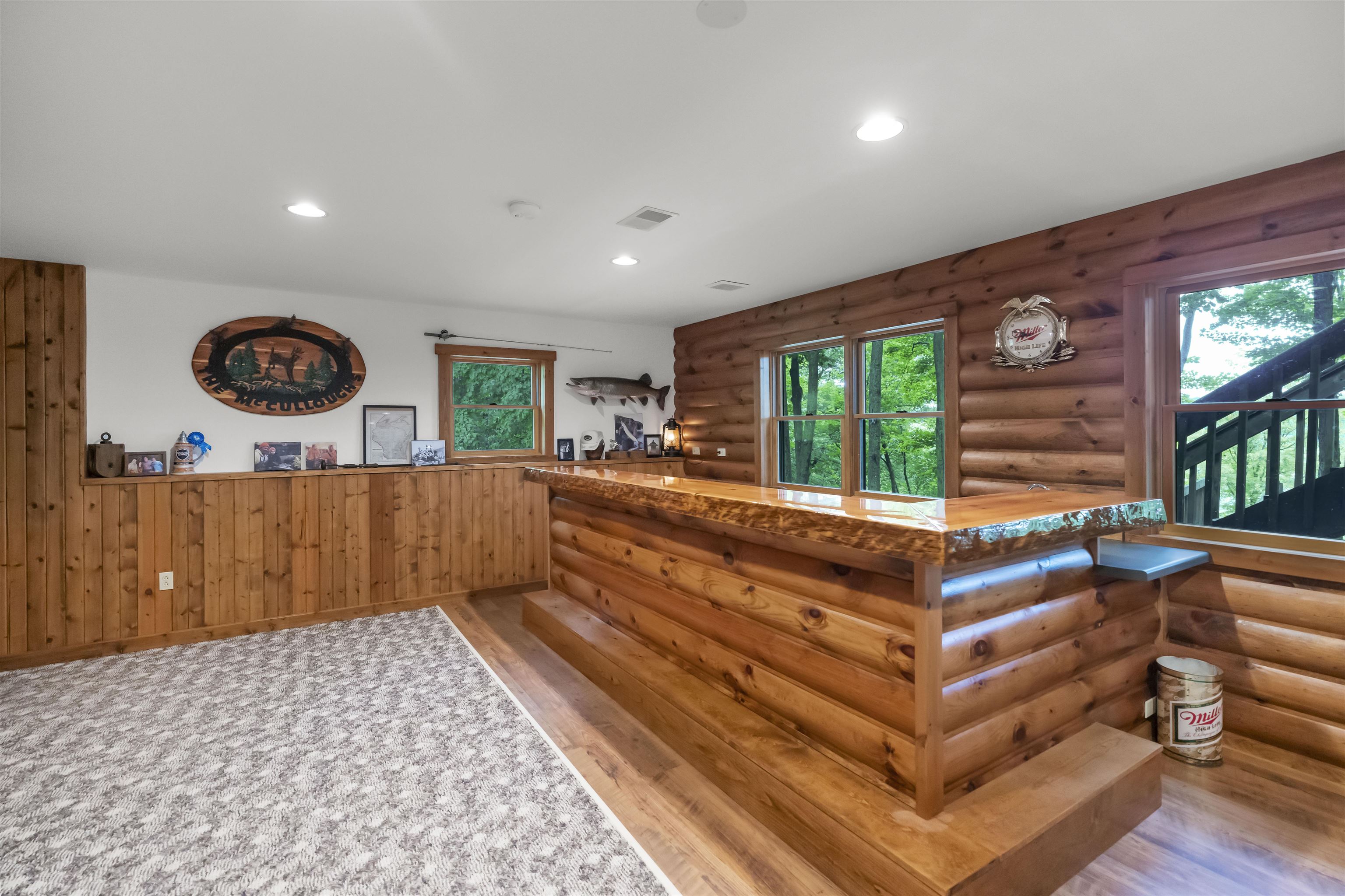 E4774 E Redstone Drive