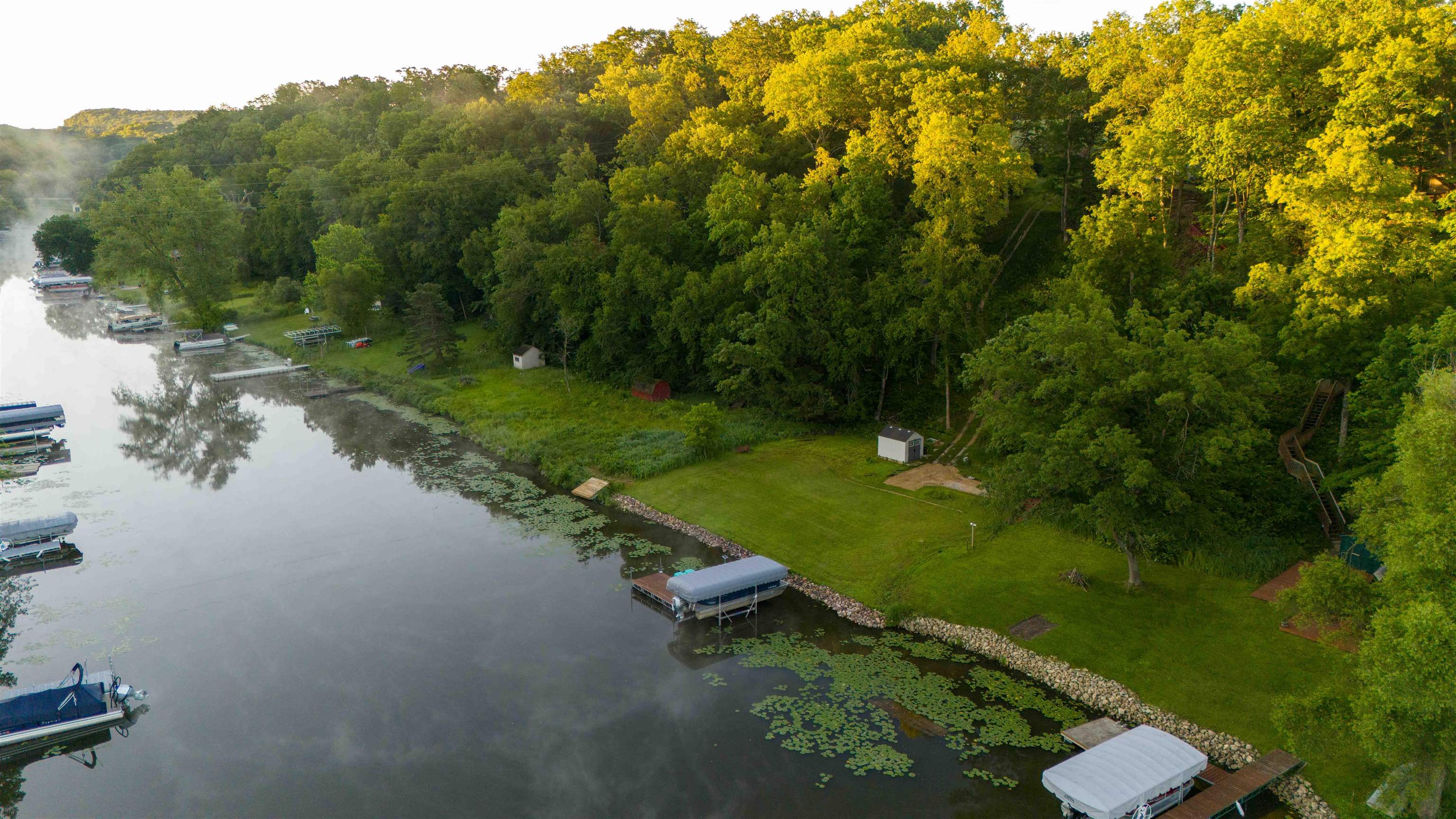 E4774 E Redstone Drive