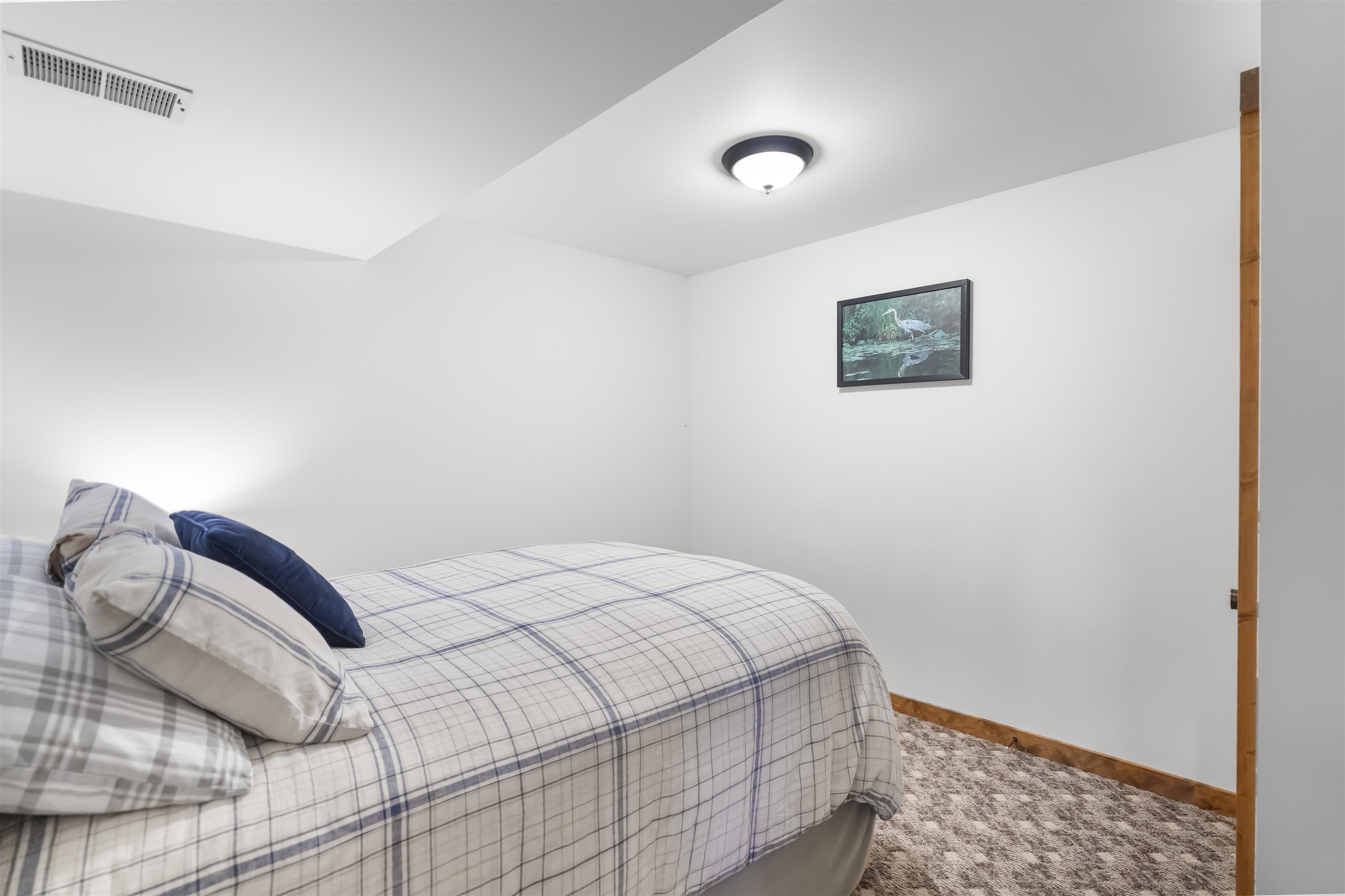 E4774 E Redstone Drive