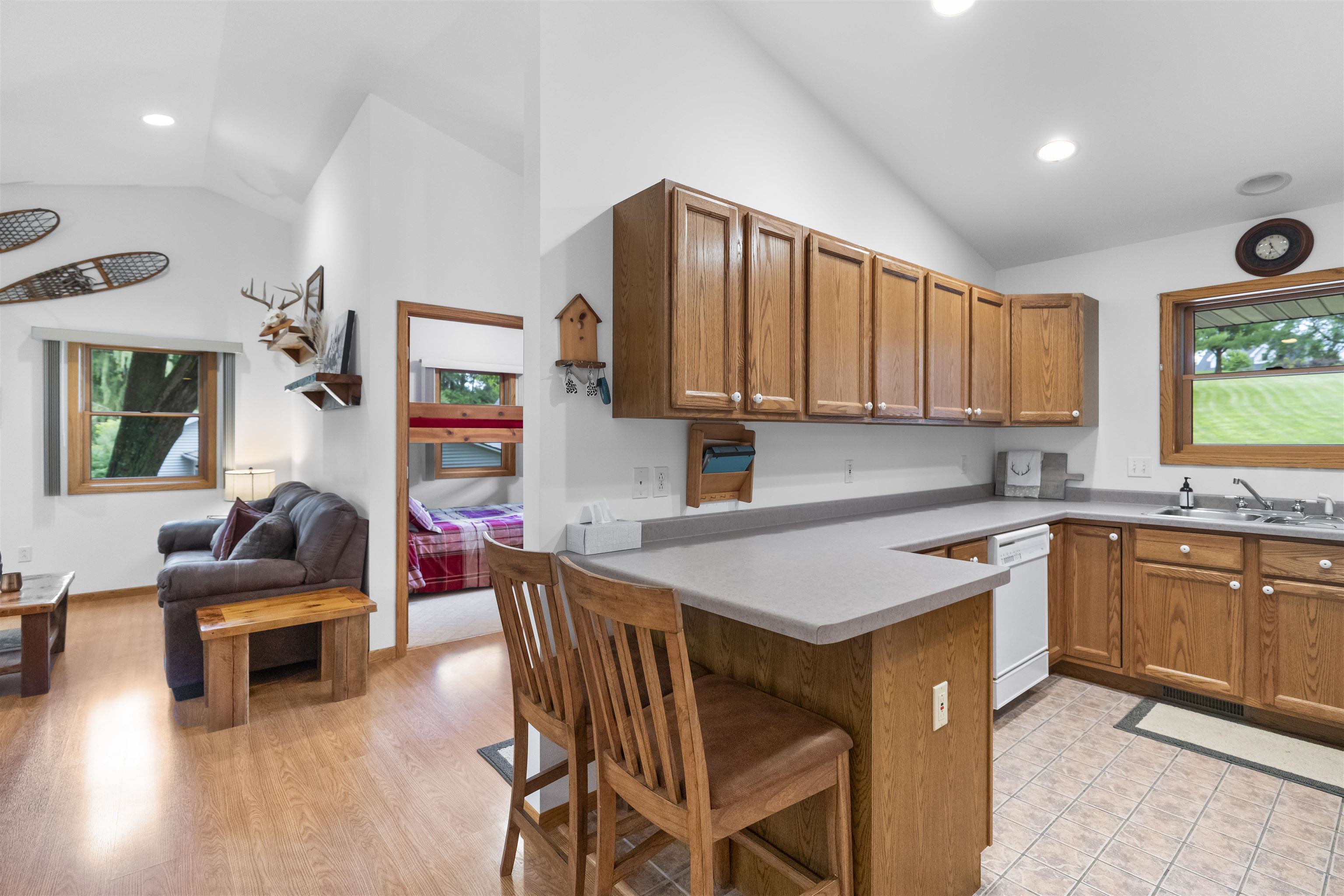 E4774 E Redstone Drive