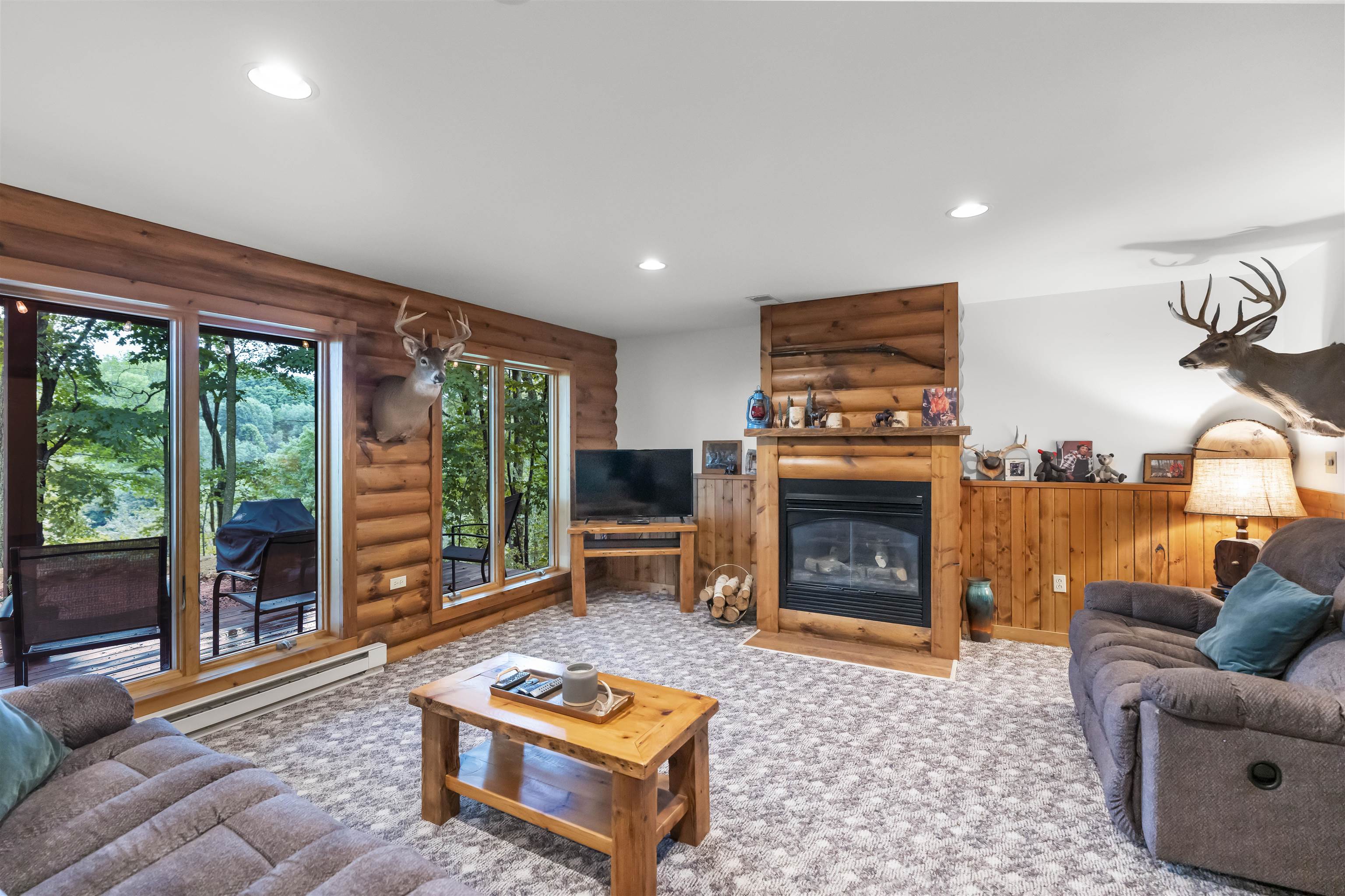 E4774 E Redstone Drive