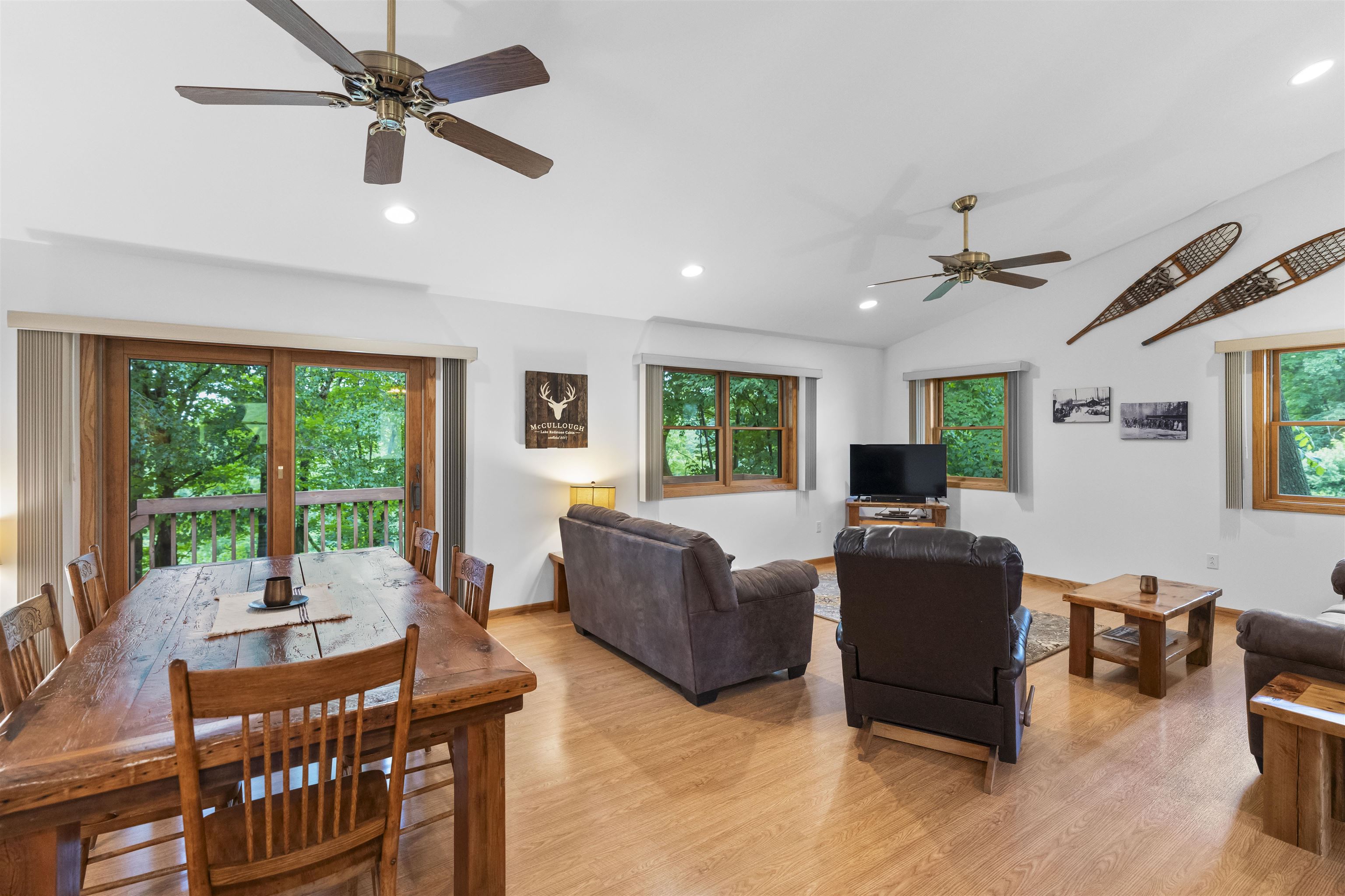 E4774 E Redstone Drive