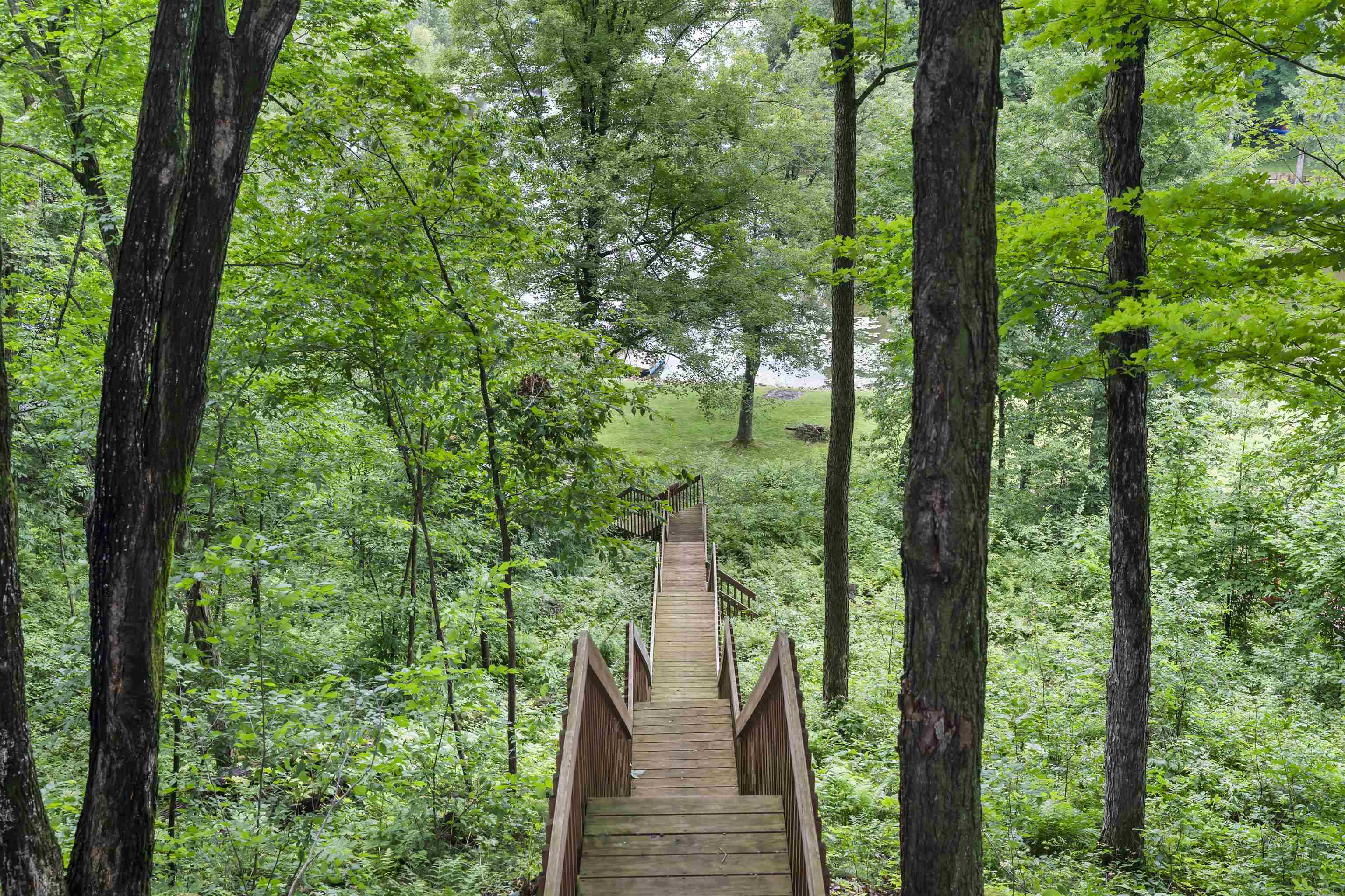 E4774 E Redstone Drive