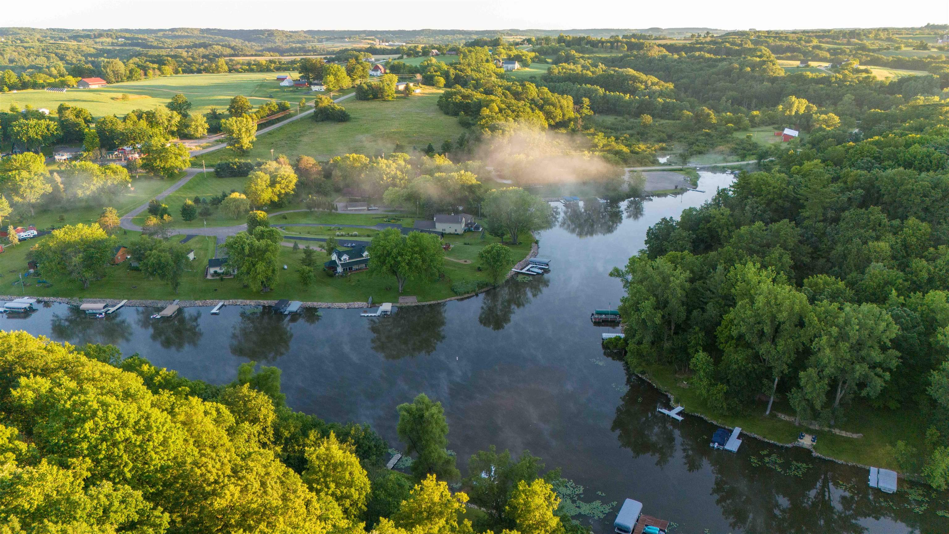 E4774 E Redstone Drive